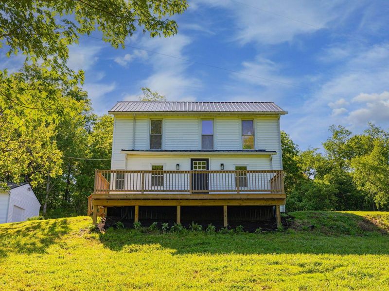 9890 Shannon Road, Frazeysburg, OH 43822 Photo 9