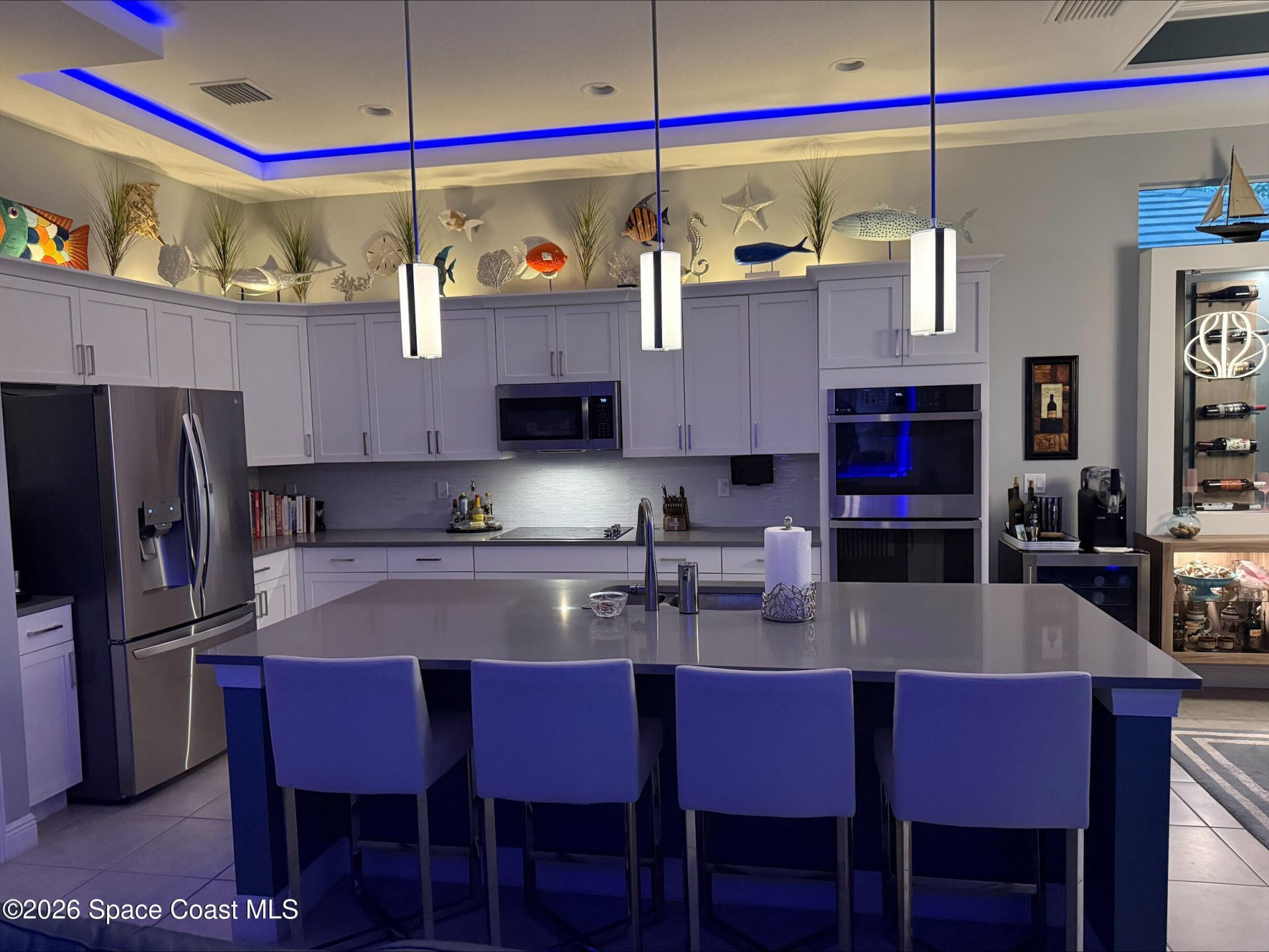 12633 SW Sunrise Lake Terrace , Port Saint Lucie, FL 34987 Photo