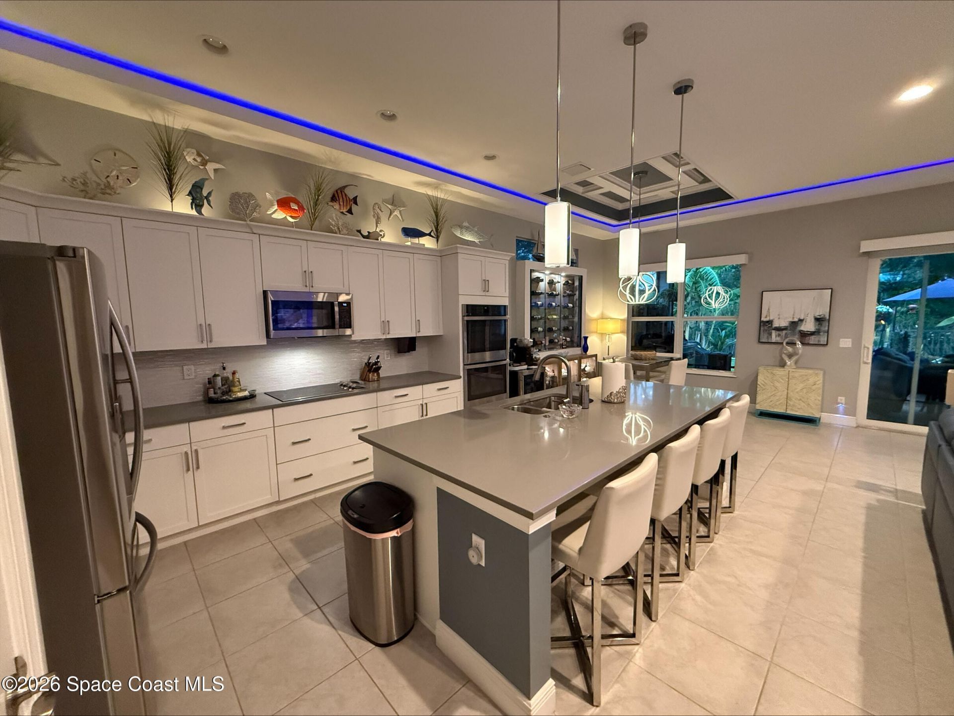 12633 SW Sunrise Lake Terrace , Port Saint Lucie, FL 34987 Photo