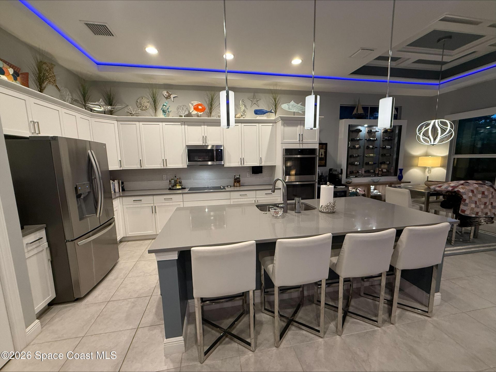 12633 SW Sunrise Lake Terrace , Port Saint Lucie, FL 34987 Photo