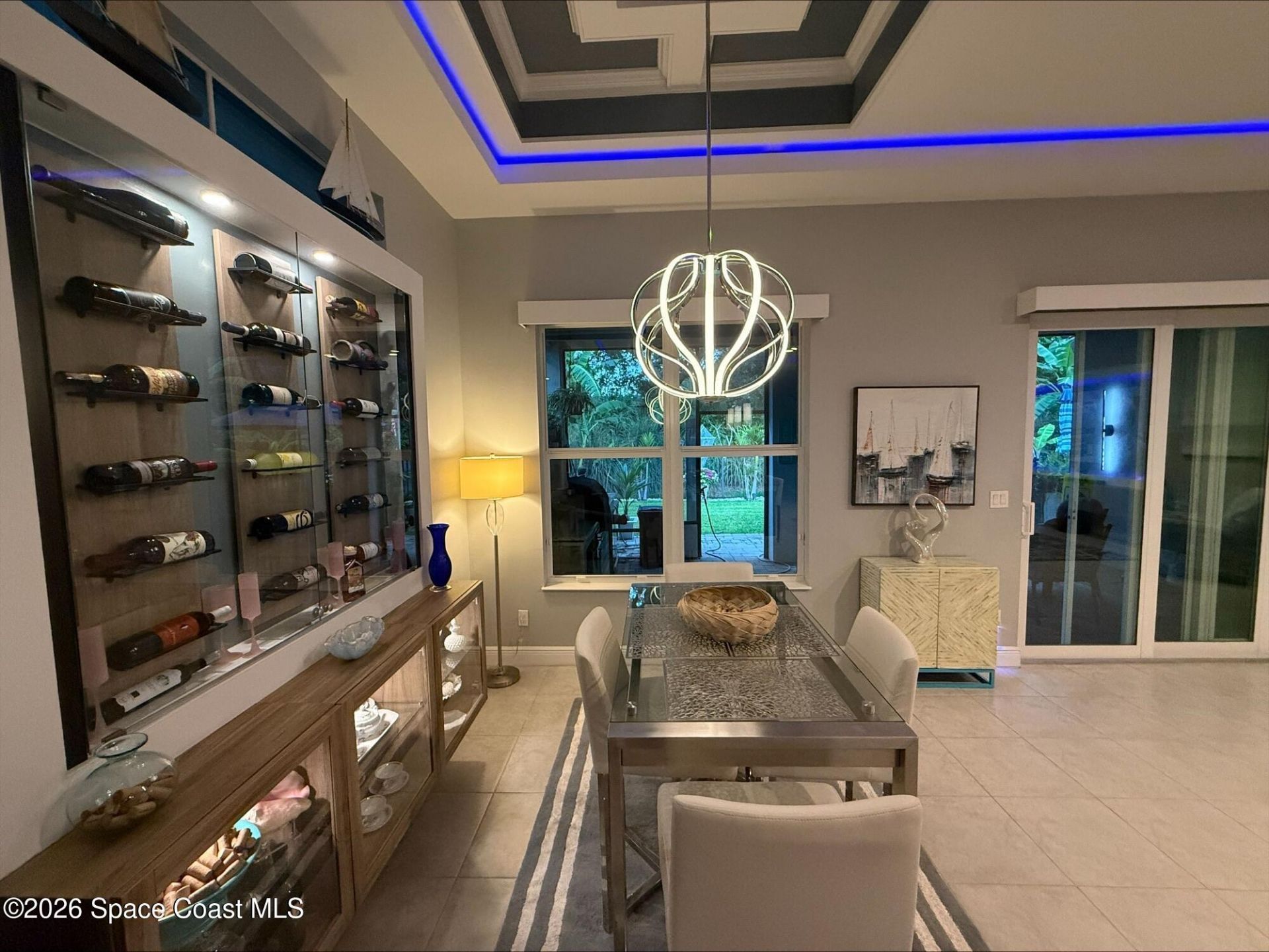 12633 SW Sunrise Lake Terrace , Port Saint Lucie, FL 34987 Photo