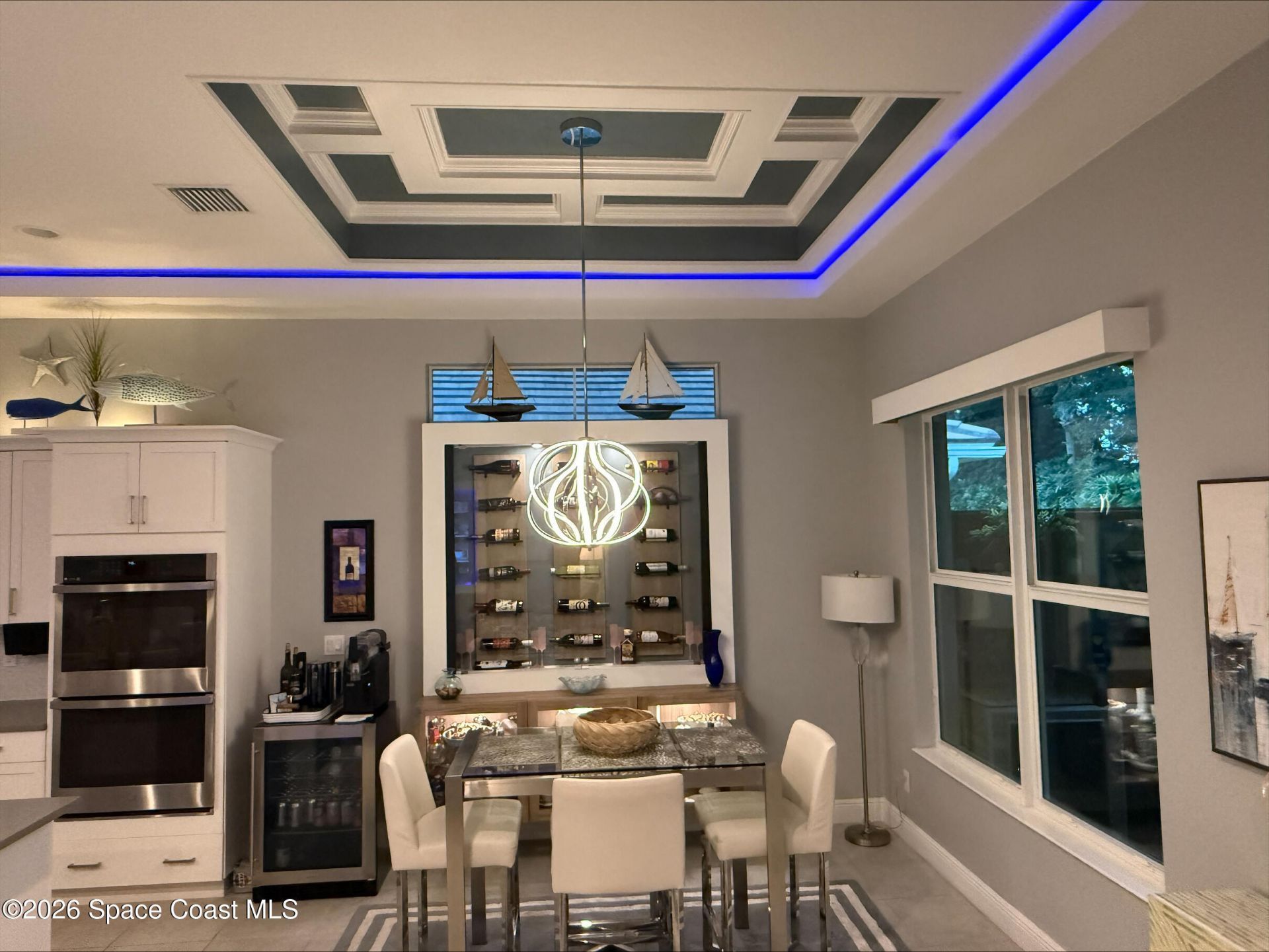 12633 SW Sunrise Lake Terrace , Port Saint Lucie, FL 34987 Photo