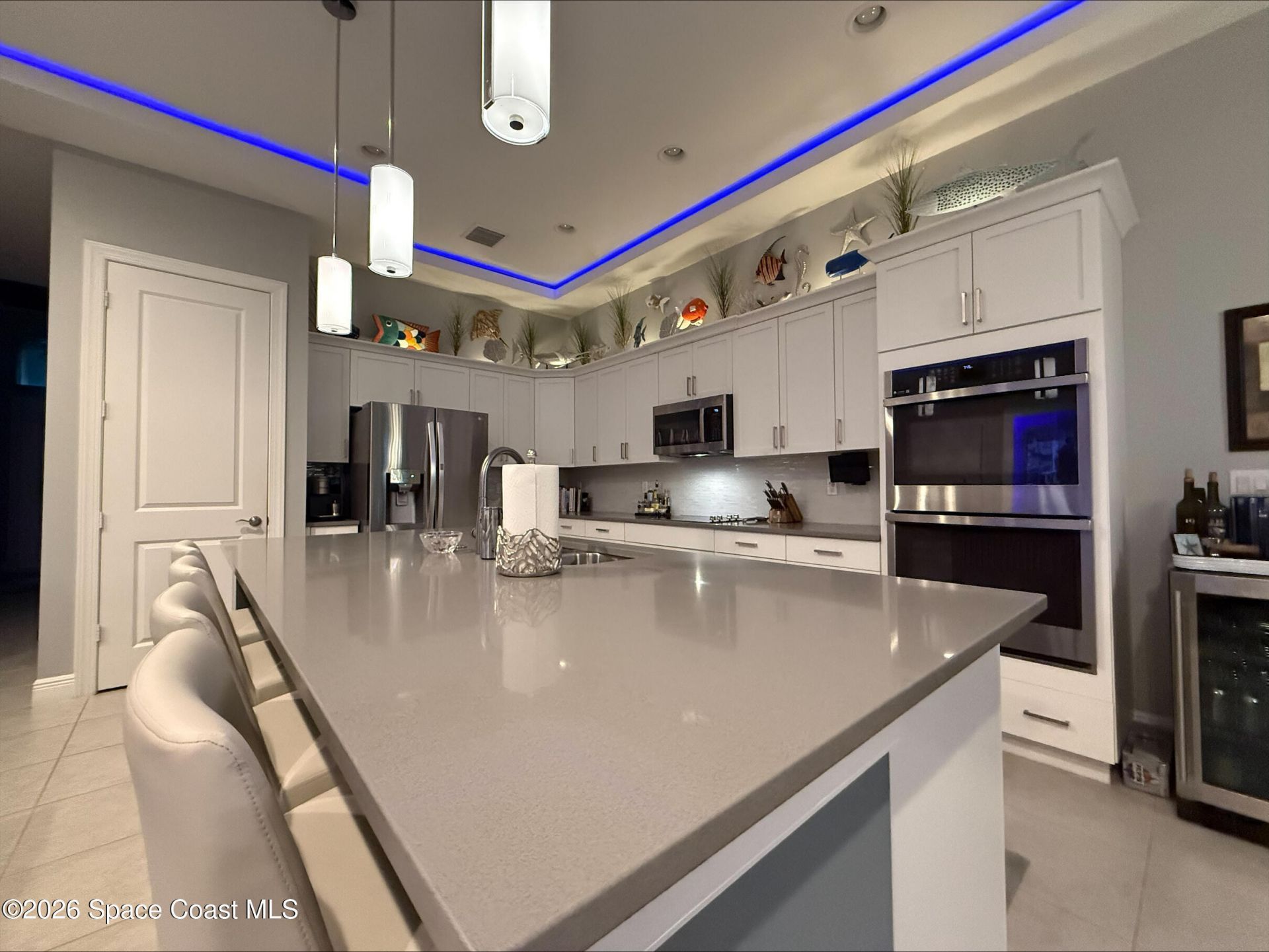 12633 SW Sunrise Lake Terrace , Port Saint Lucie, FL 34987 Photo
