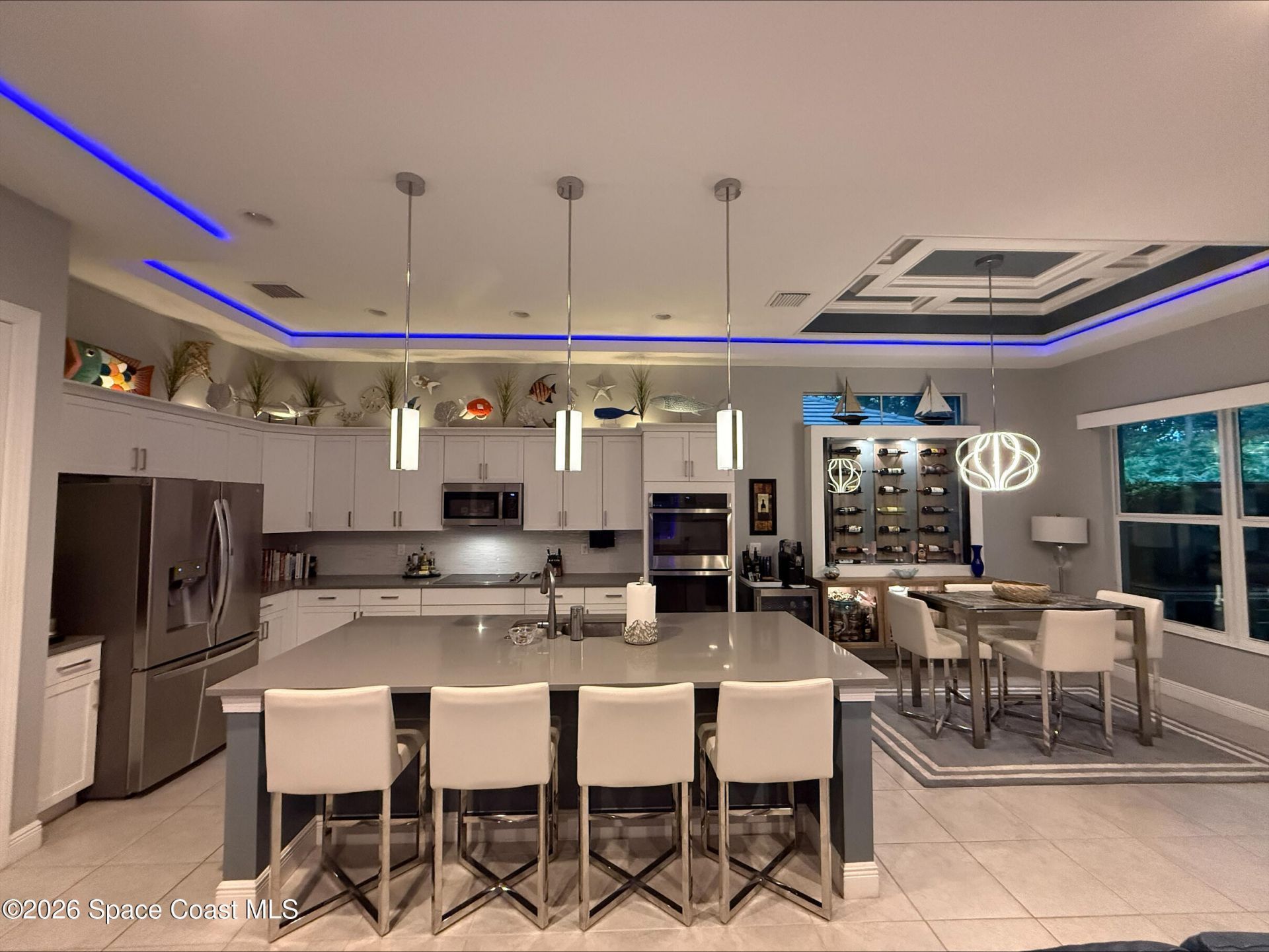 12633 SW Sunrise Lake Terrace , Port Saint Lucie, FL 34987 Photo