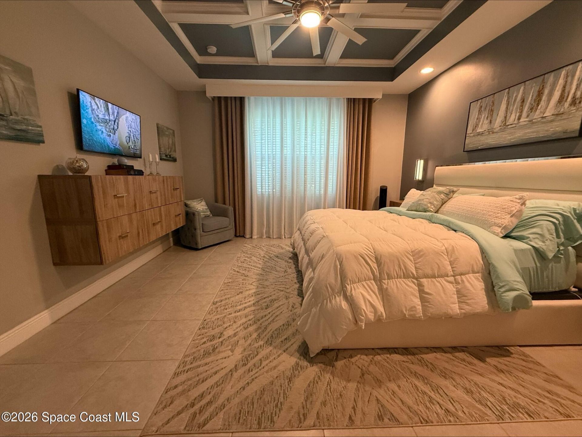 12633 SW Sunrise Lake Terrace , Port Saint Lucie, FL 34987 Photo