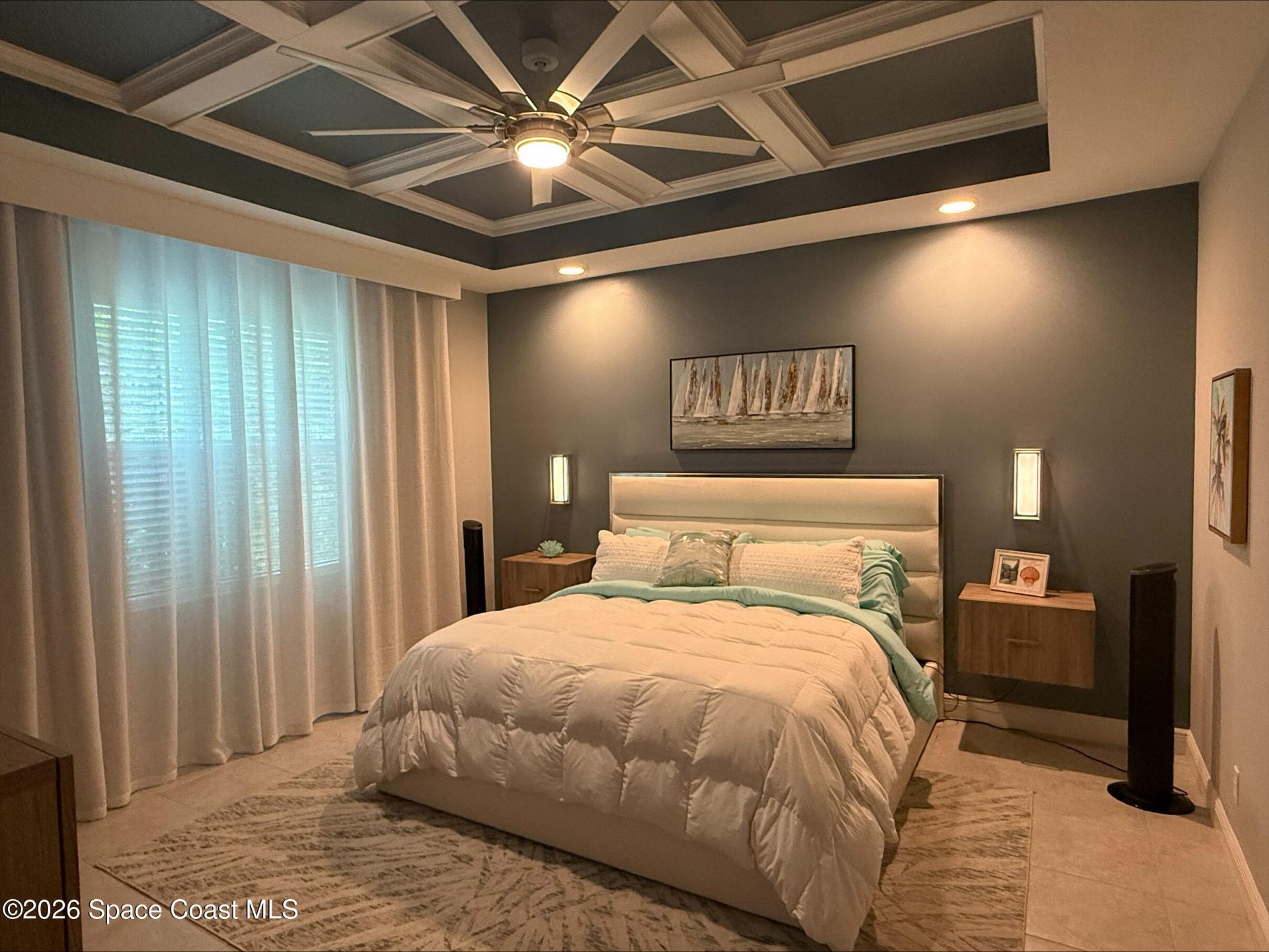 12633 SW Sunrise Lake Terrace , Port Saint Lucie, FL 34987 Photo