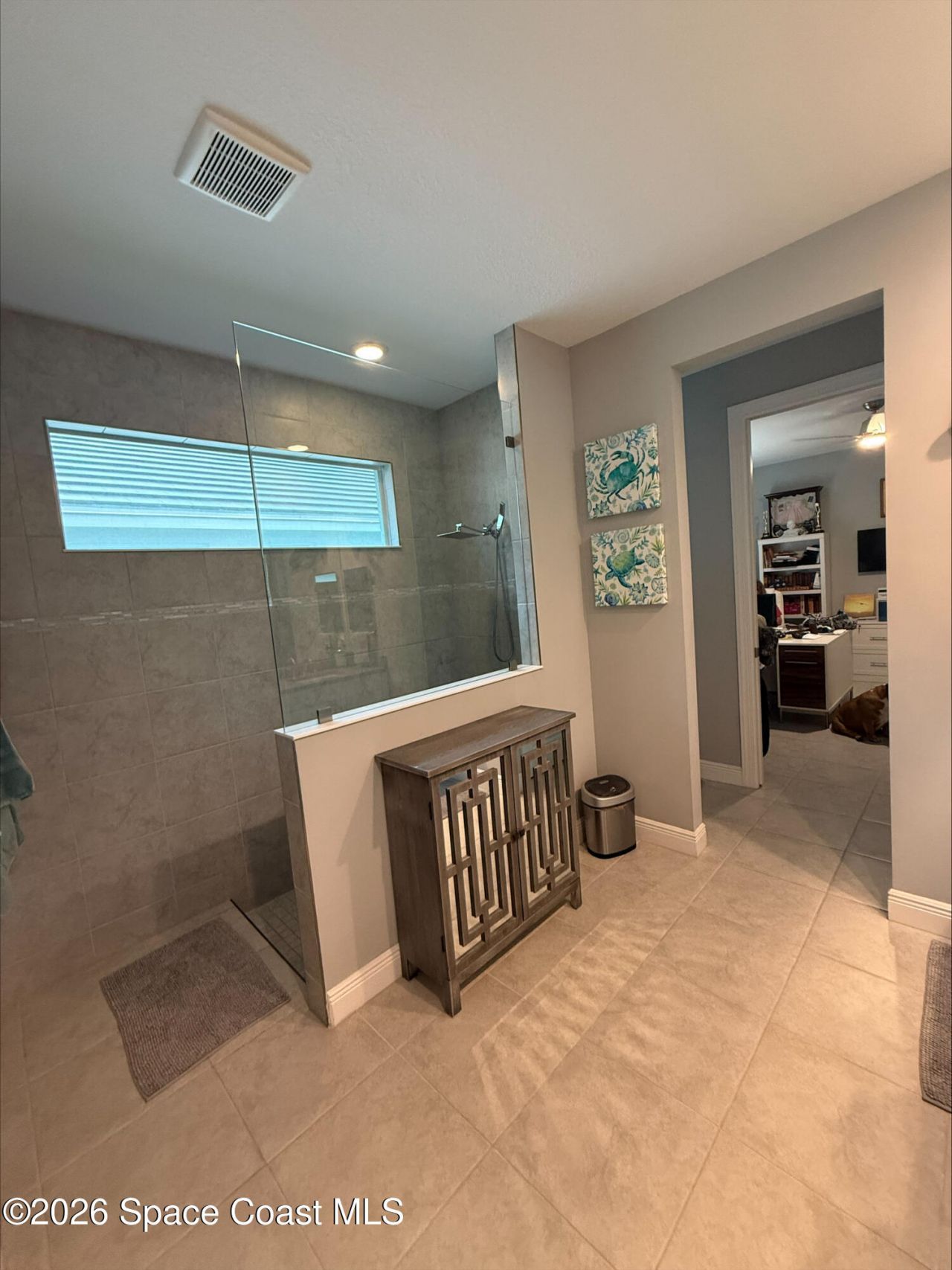 12633 SW Sunrise Lake Terrace , Port Saint Lucie, FL 34987 Photo