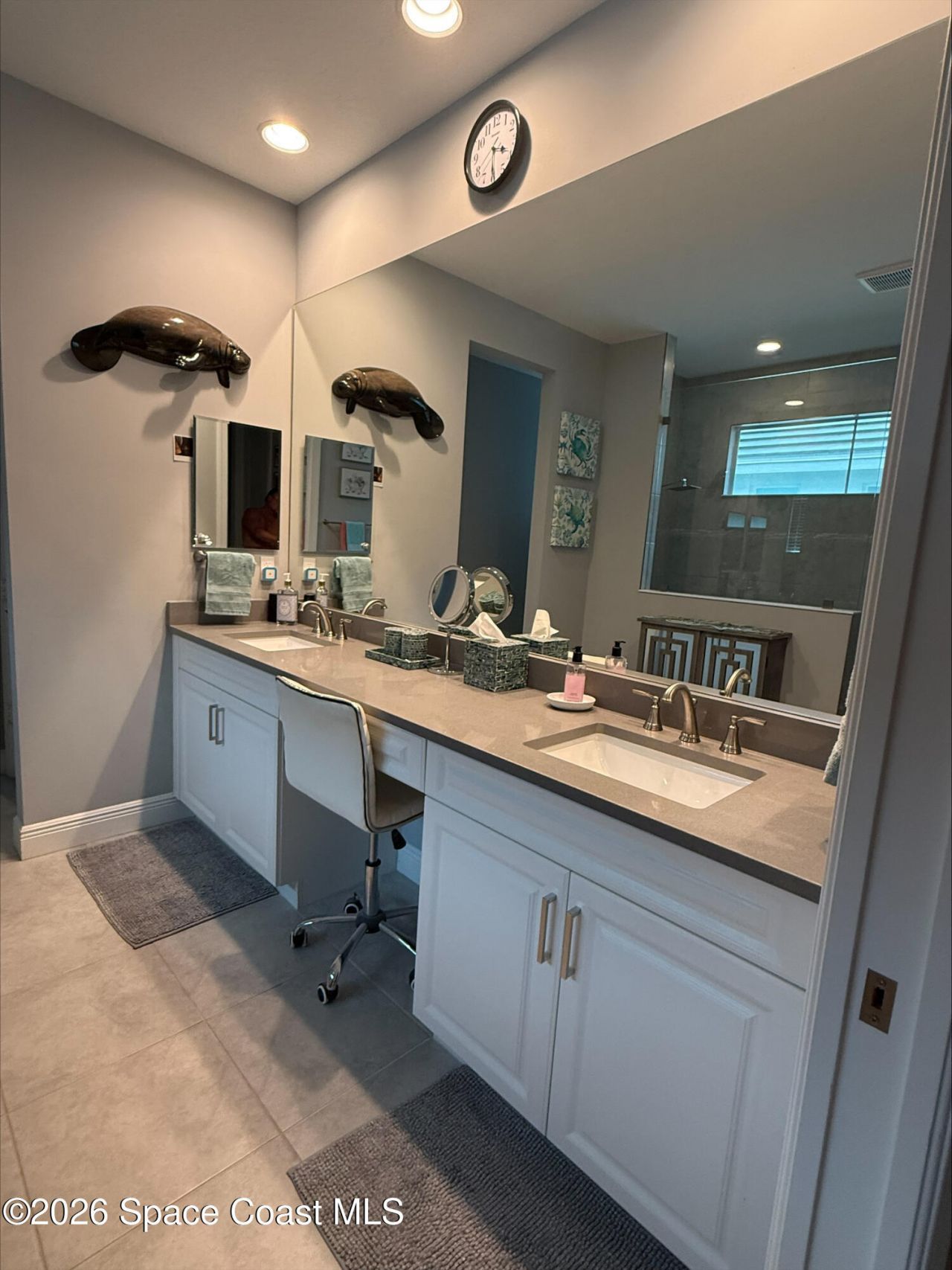 12633 SW Sunrise Lake Terrace , Port Saint Lucie, FL 34987 Photo