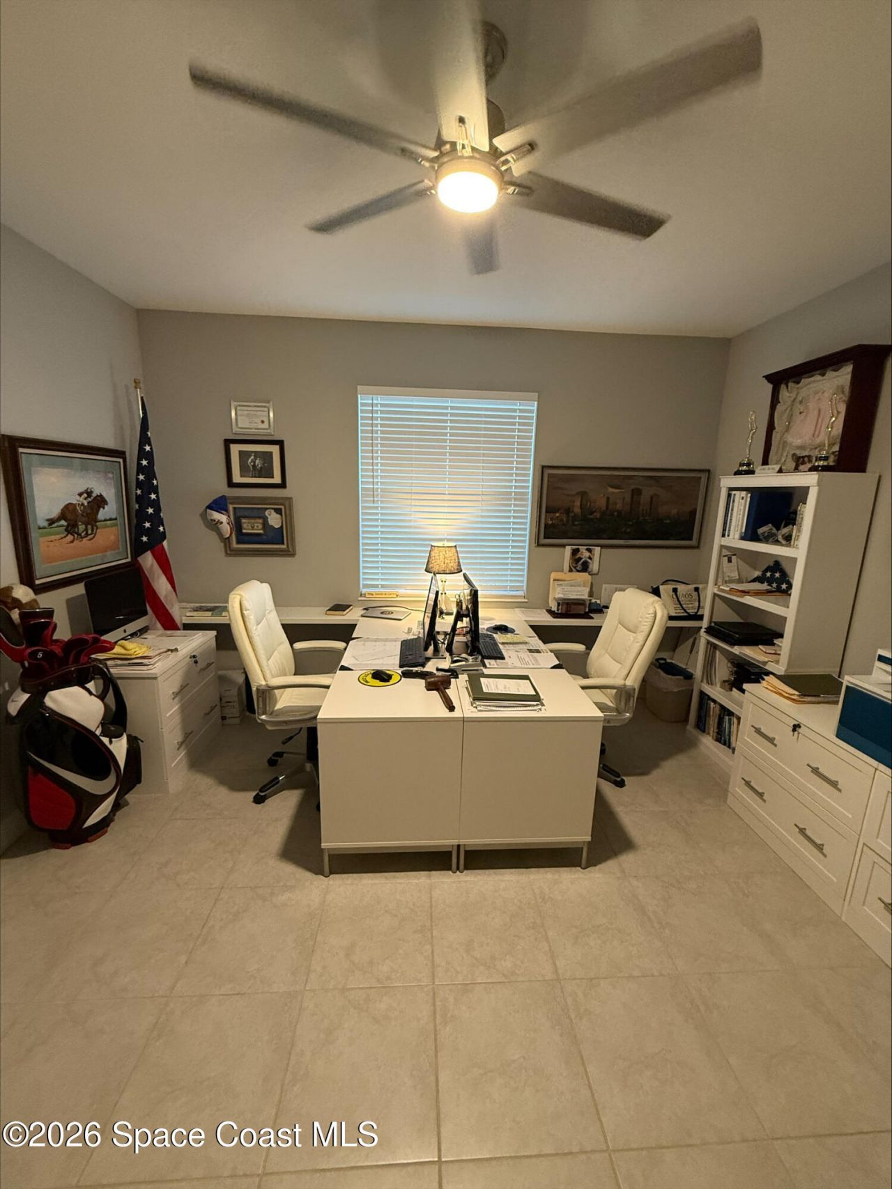 12633 SW Sunrise Lake Terrace , Port Saint Lucie, FL 34987 Photo