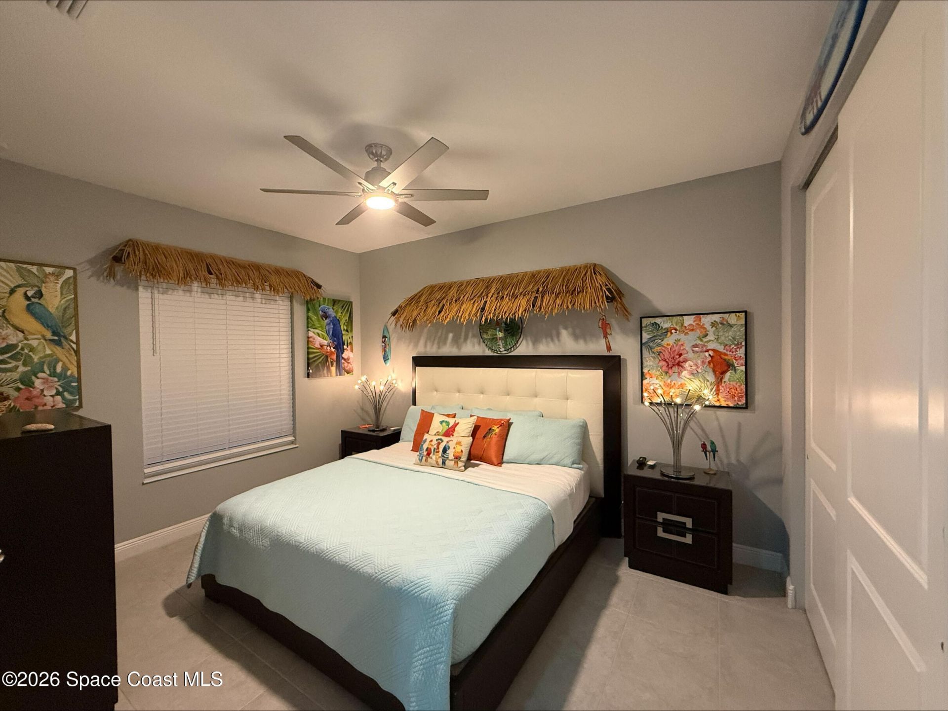 12633 SW Sunrise Lake Terrace , Port Saint Lucie, FL 34987 Photo
