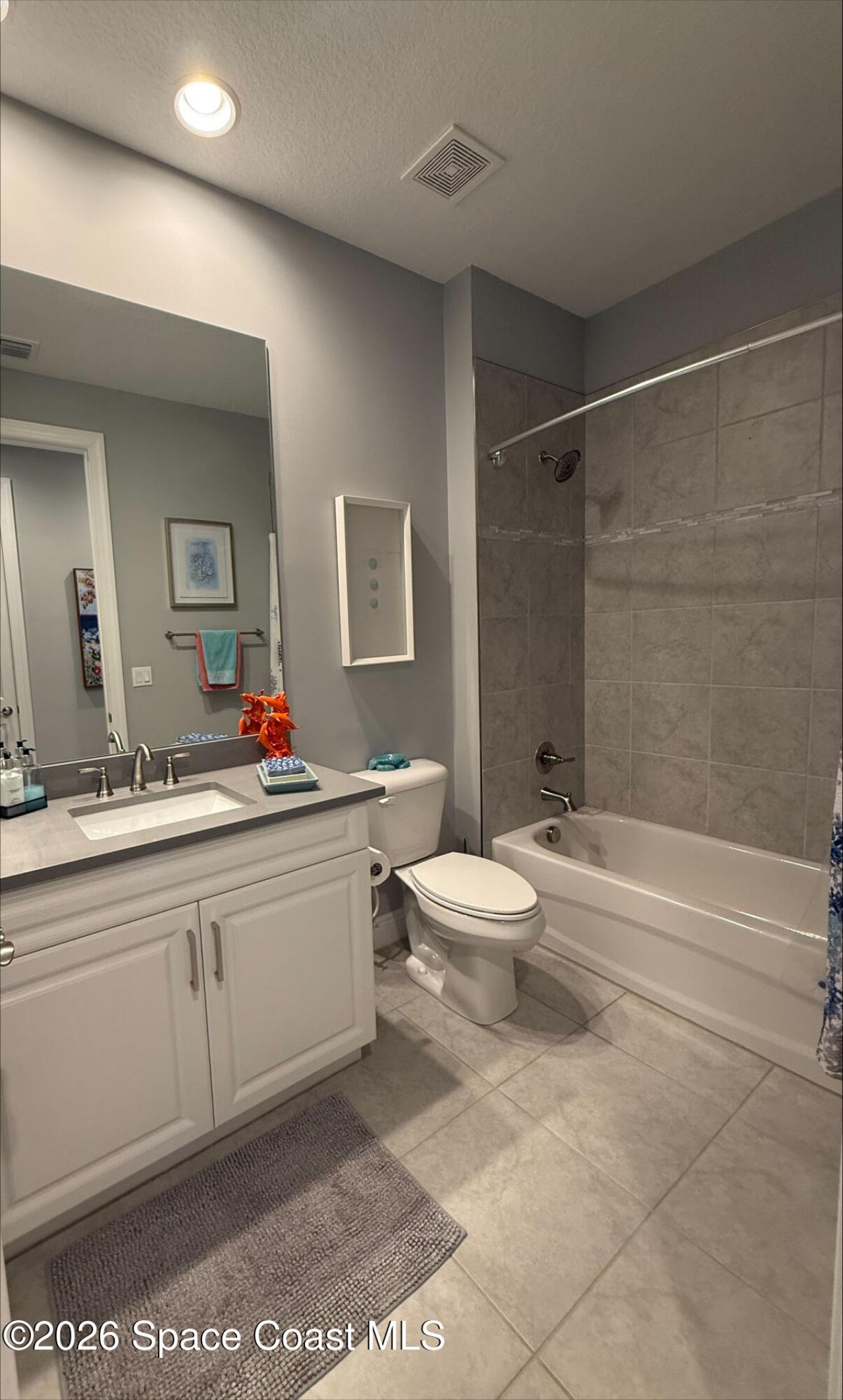 12633 SW Sunrise Lake Terrace , Port Saint Lucie, FL 34987 Photo