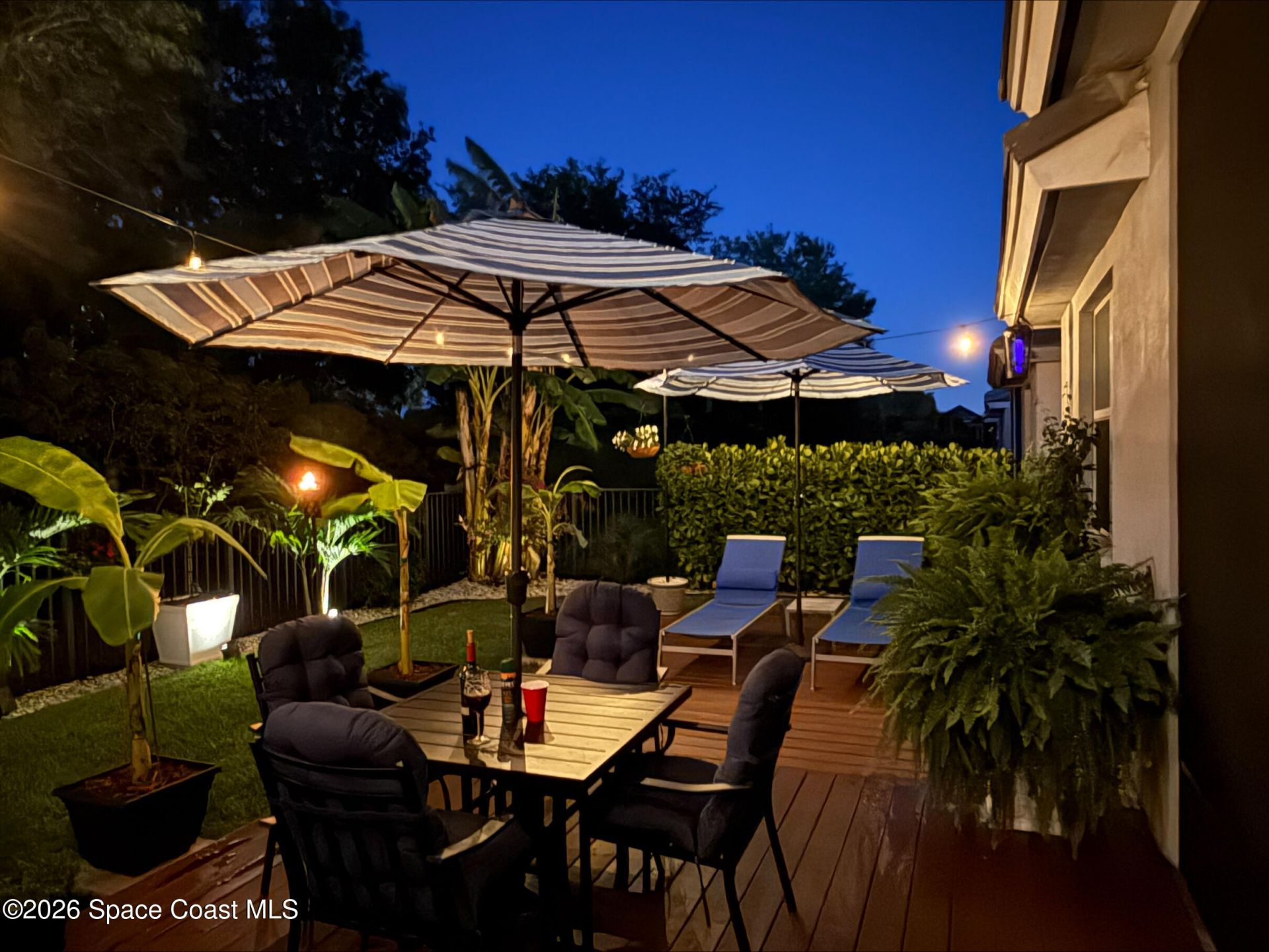 12633 SW Sunrise Lake Terrace , Port Saint Lucie, FL 34987 Photo