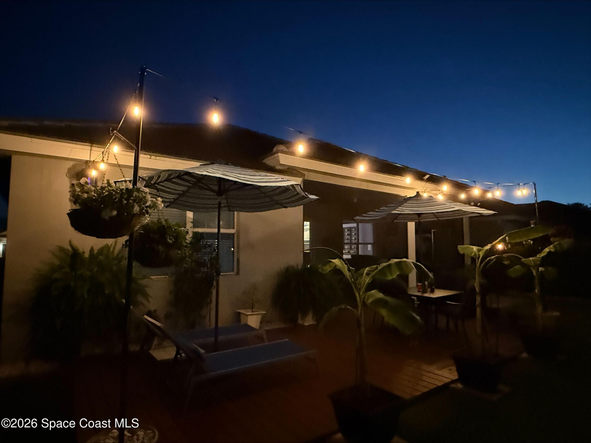 12633 SW Sunrise Lake Terrace , Port Saint Lucie, FL 34987 Photo