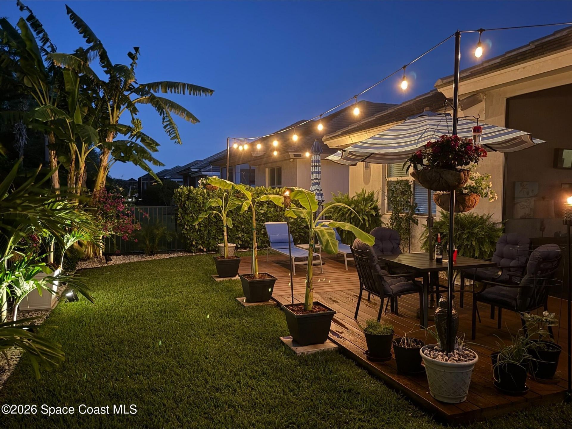 12633 SW Sunrise Lake Terrace , Port Saint Lucie, FL 34987 Photo