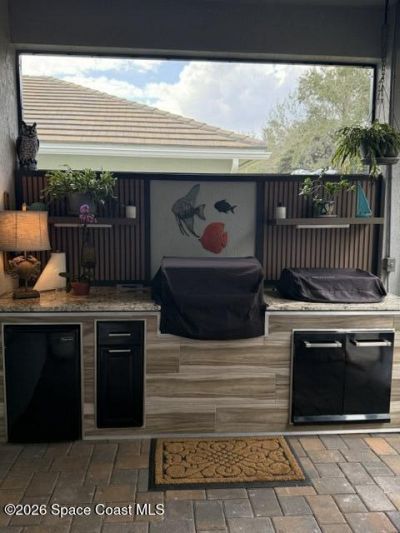 12633 SW Sunrise Lake Terrace , Port Saint Lucie, FL 34987 Photo