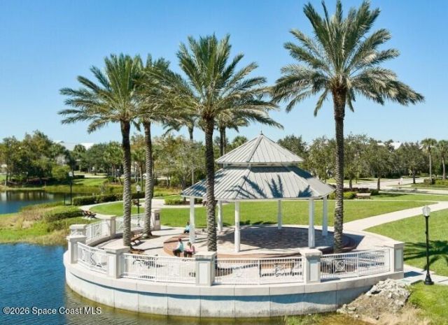 12633 SW Sunrise Lake Terrace , Port Saint Lucie, FL 34987 Photo