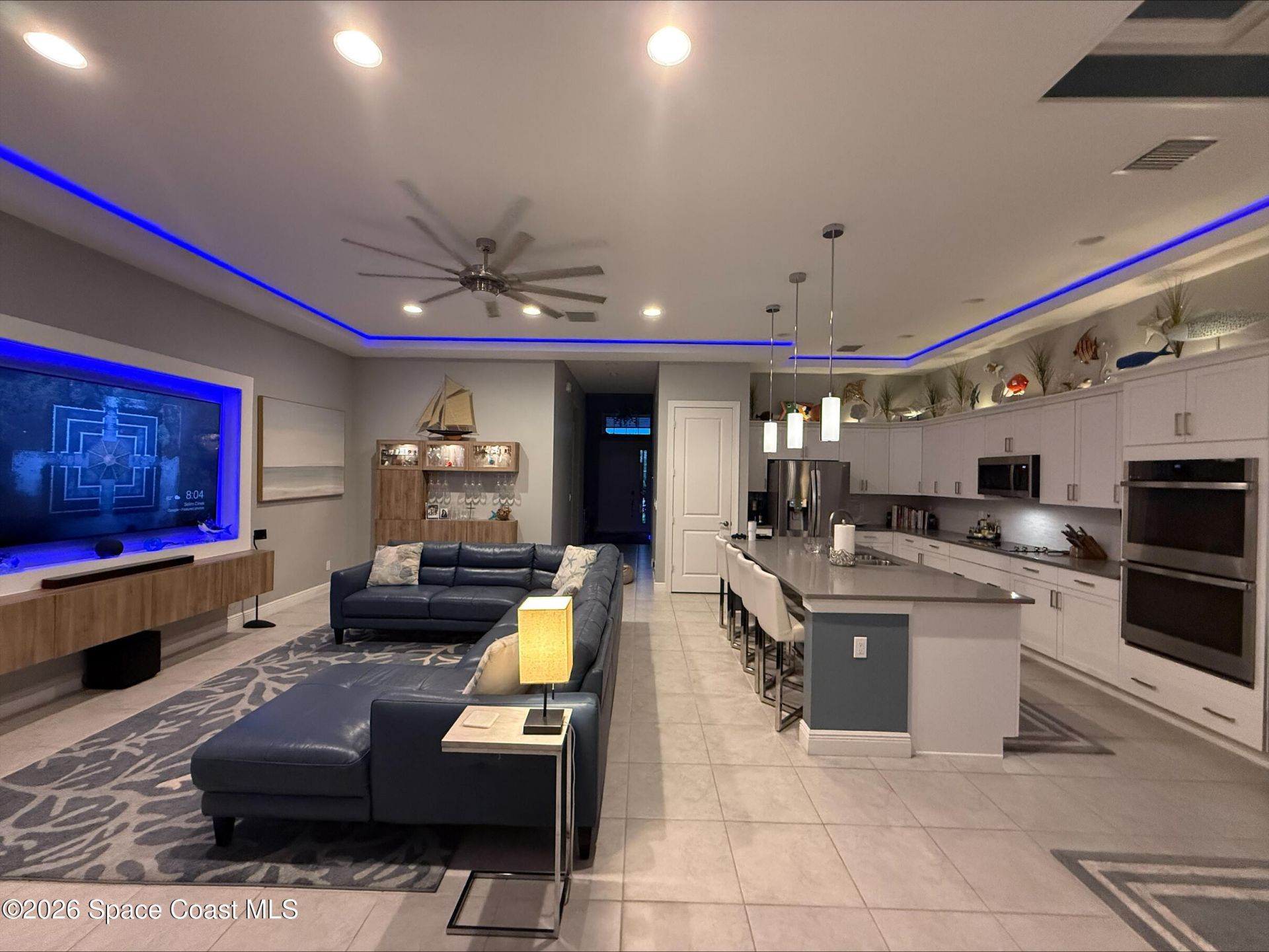 12633 SW Sunrise Lake Terrace , Port Saint Lucie, FL 34987 Photo