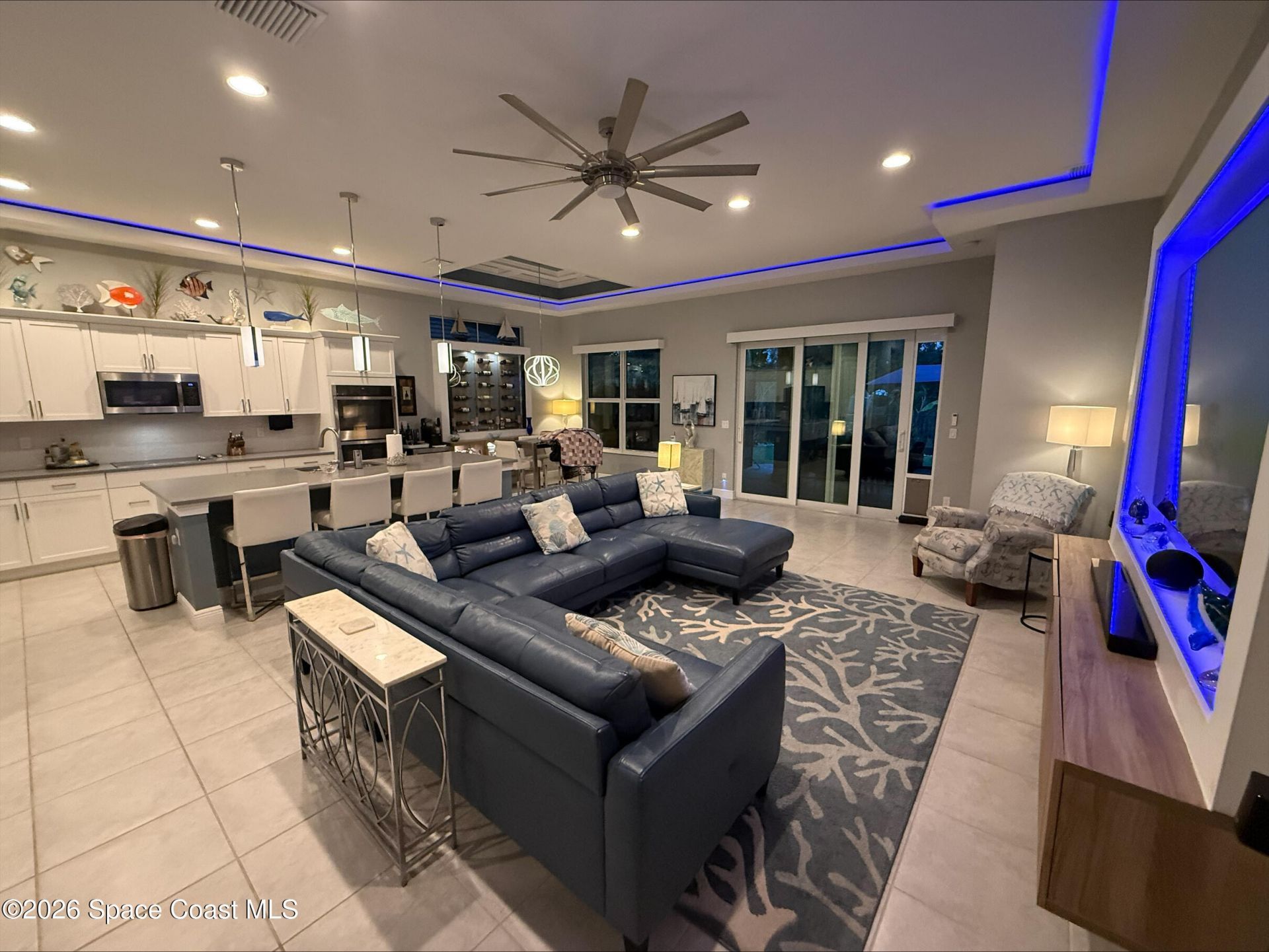 12633 SW Sunrise Lake Terrace , Port Saint Lucie, FL 34987 Photo