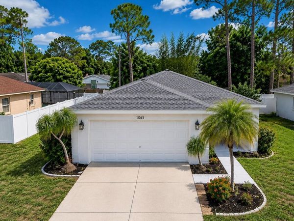 1065 LEWIS AVENUE , SARASOTA, FL 34237