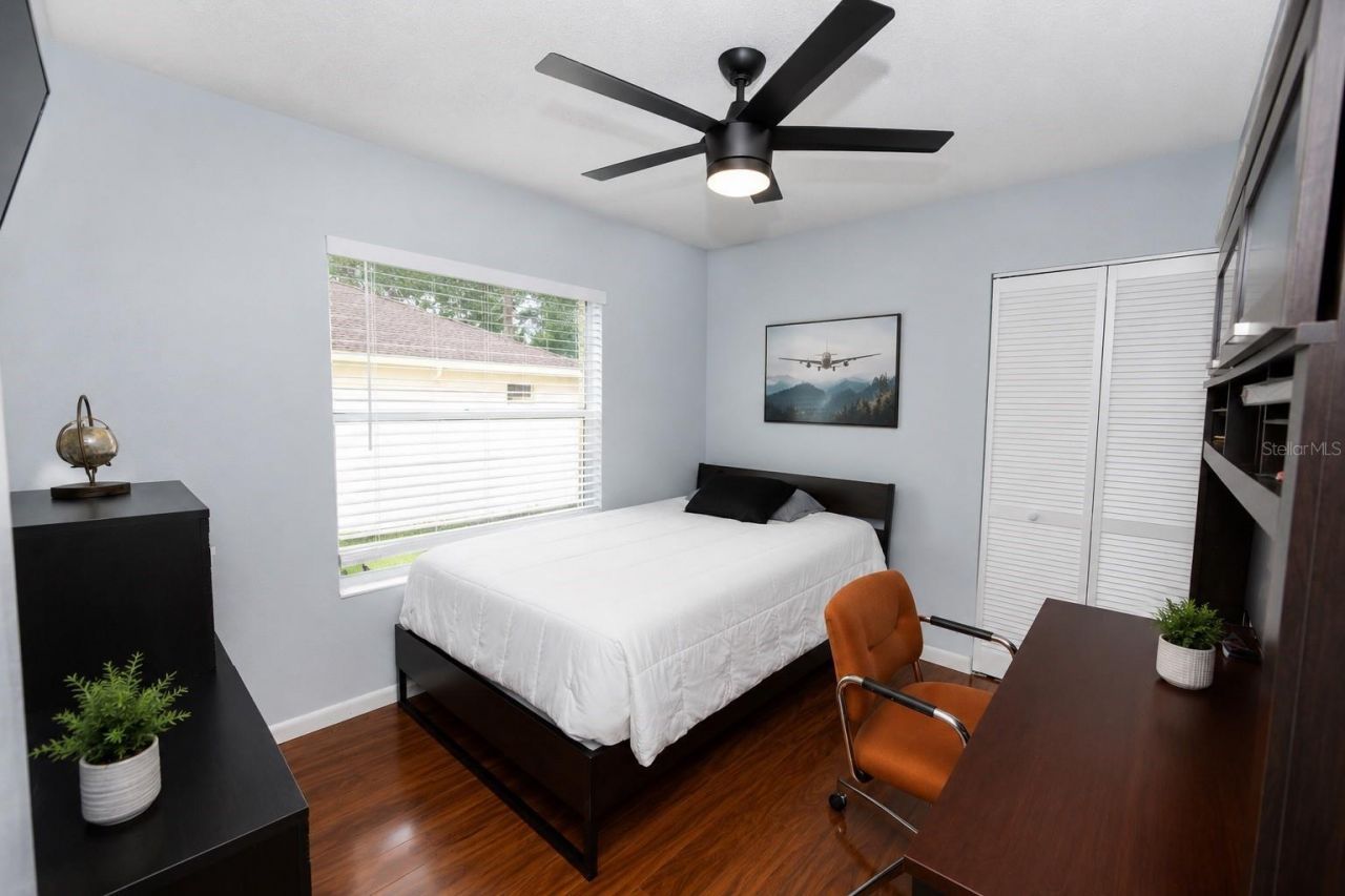 1065 Lewis Avenue , Sarasota, FL 34237 Photo