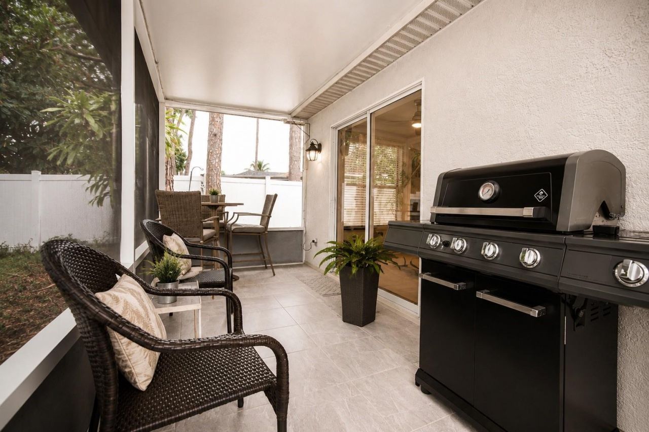 1065 Lewis Avenue , Sarasota, FL 34237 Photo