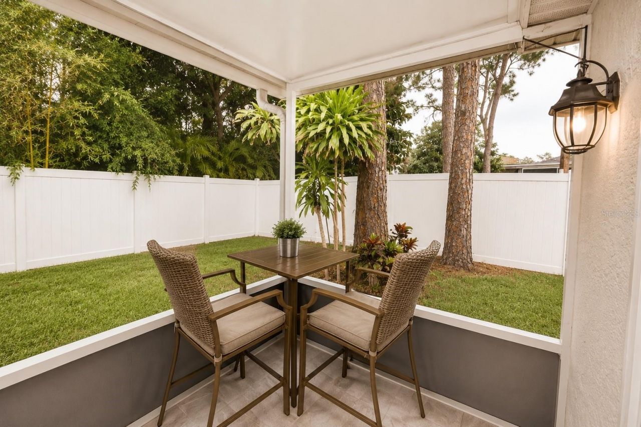 1065 Lewis Avenue , Sarasota, FL 34237 Photo