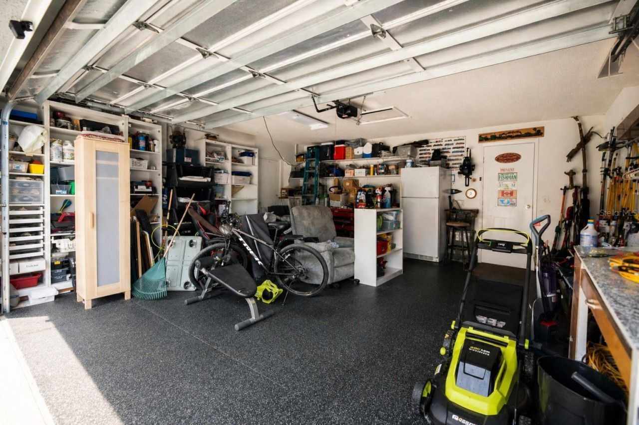 1065 Lewis Avenue , Sarasota, FL 34237 Photo