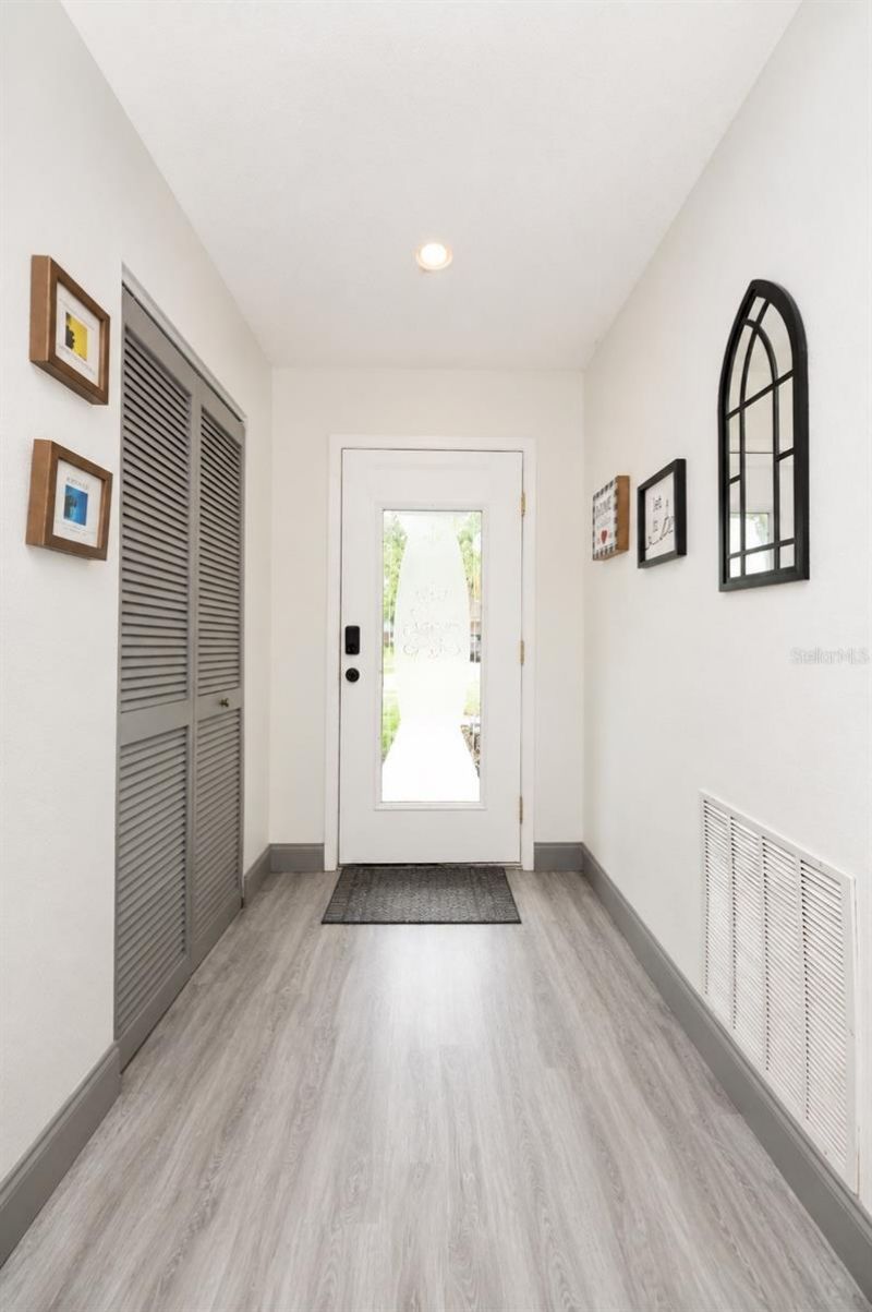 1065 Lewis Avenue , Sarasota, FL 34237 Photo