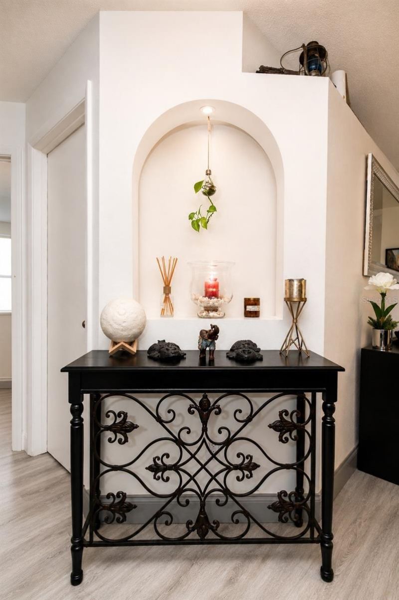 1065 Lewis Avenue , Sarasota, FL 34237 Photo
