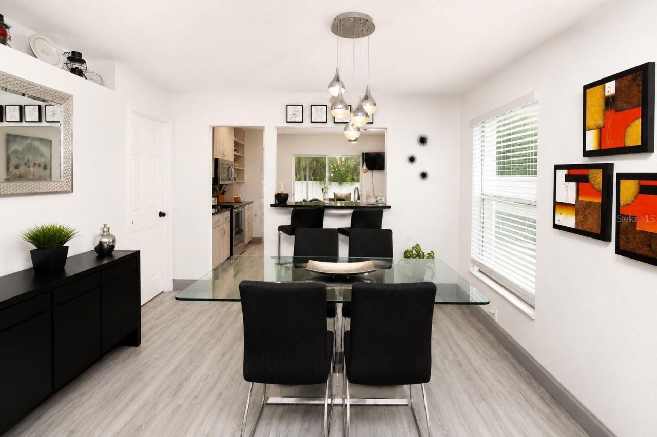 1065 Lewis Avenue , Sarasota, FL 34237 Photo