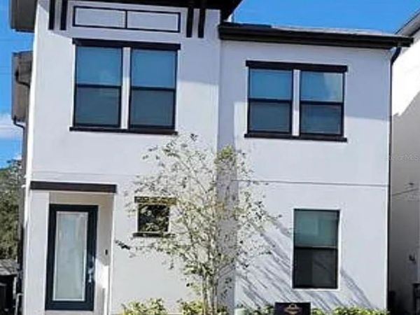 192 VILLA DOMANI CIRCLE, DAVENPORT, FL 33896