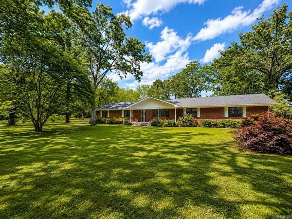 525 Central Landing Blvd , Conway, AR 72032