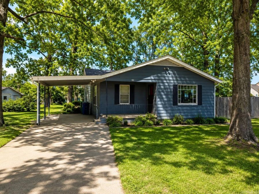Property Image 20