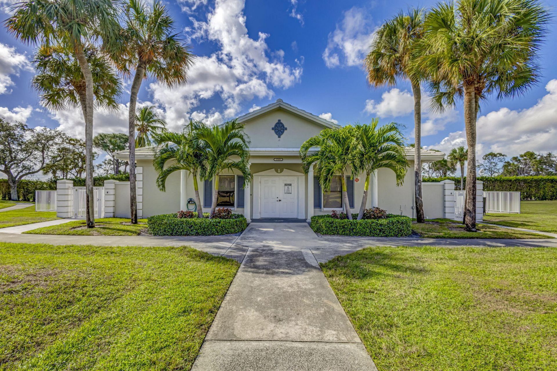2741 Village Boulevard, Unit 104, West Palm Beach, FL 33409 Photo