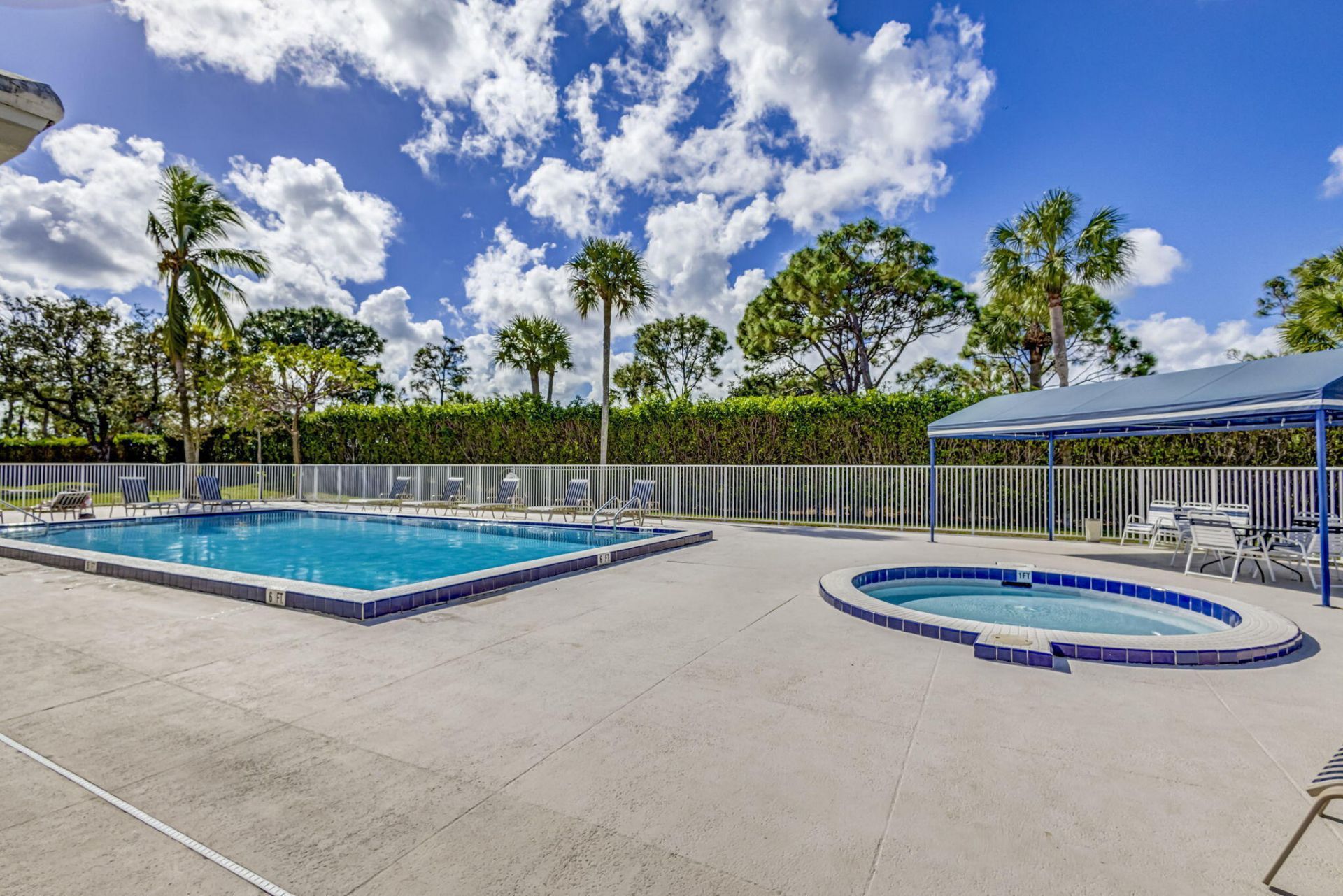 2741 Village Boulevard, Unit 104, West Palm Beach, FL 33409 Photo