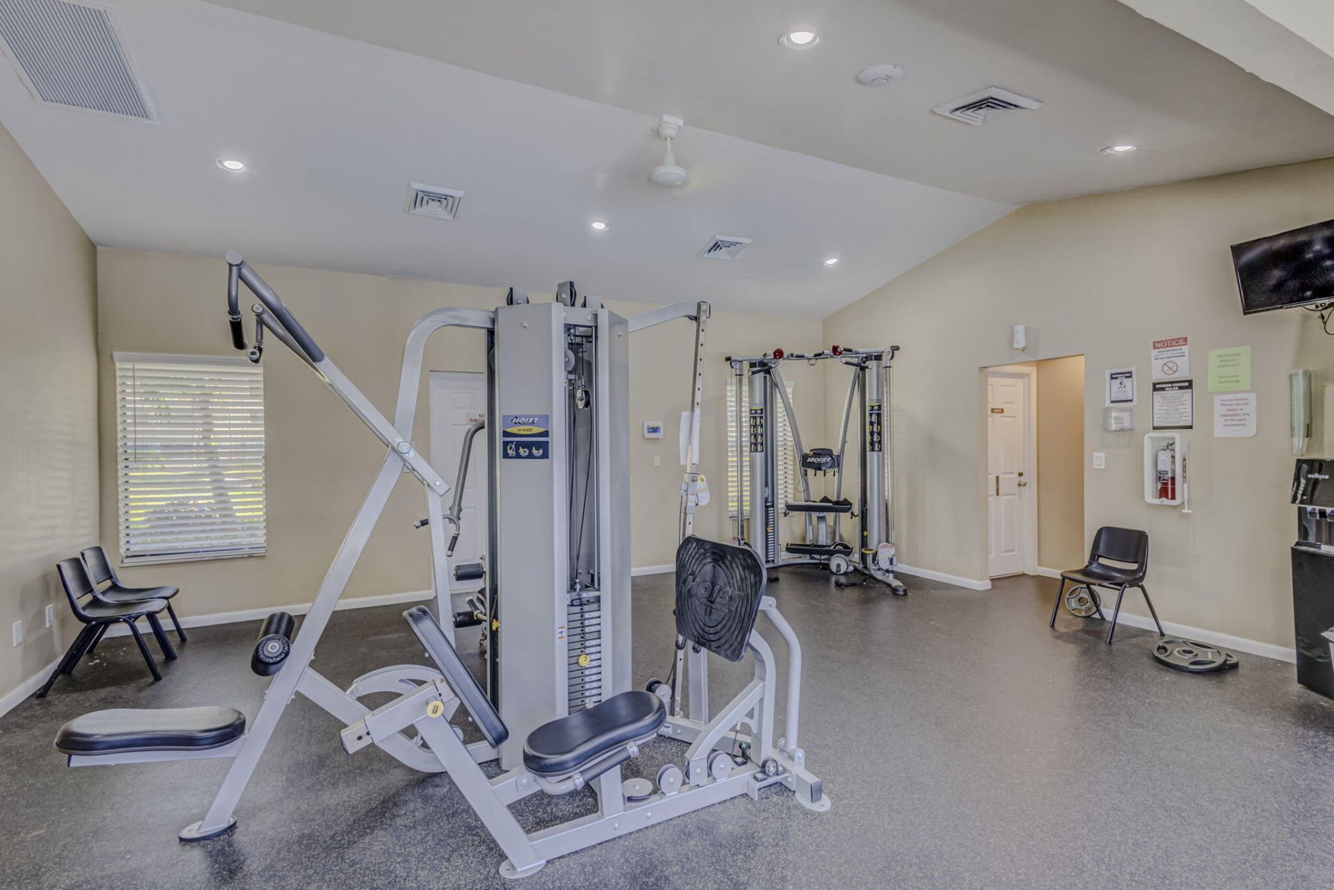 2741 Village Boulevard, Unit 104, West Palm Beach, FL 33409 Photo