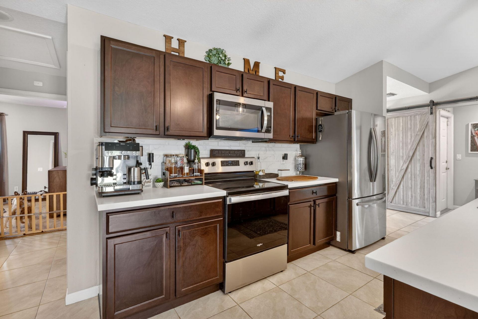 473 SE Streamlet Avenue, Port Saint Lucie, FL 34983 Photo