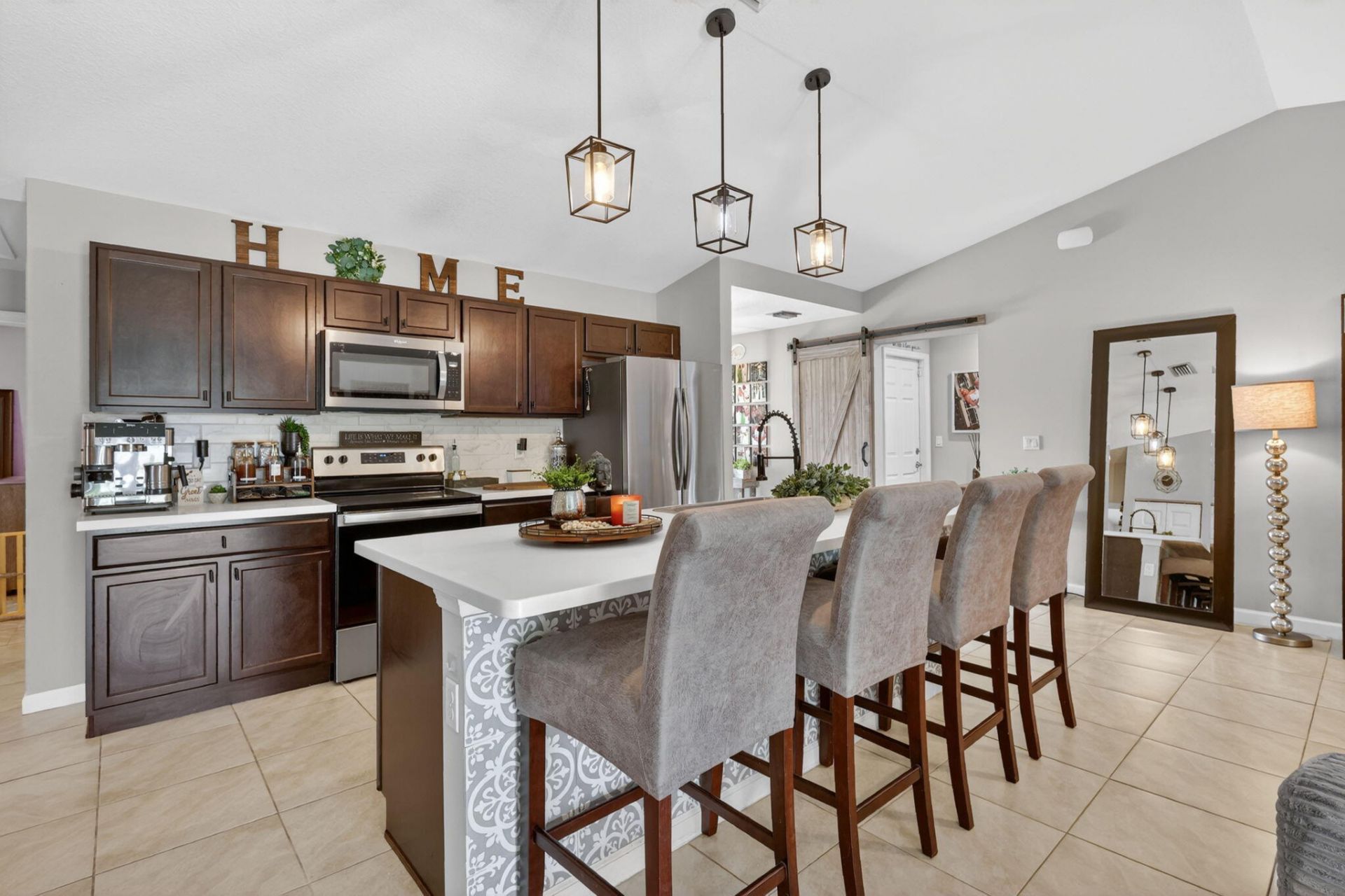 473 SE Streamlet Avenue, Port Saint Lucie, FL 34983 Photo