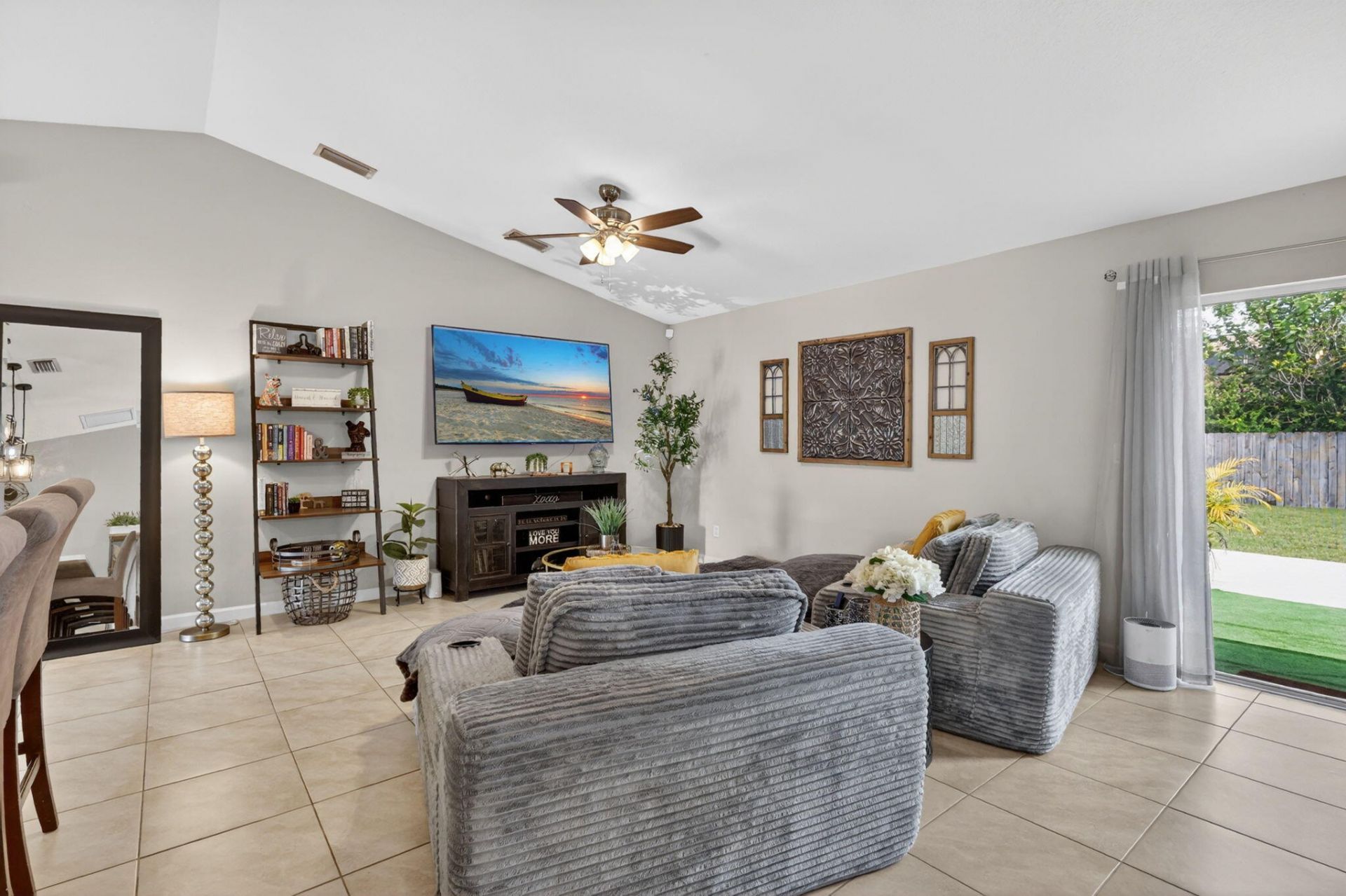 473 SE Streamlet Avenue, Port Saint Lucie, FL 34983 Photo