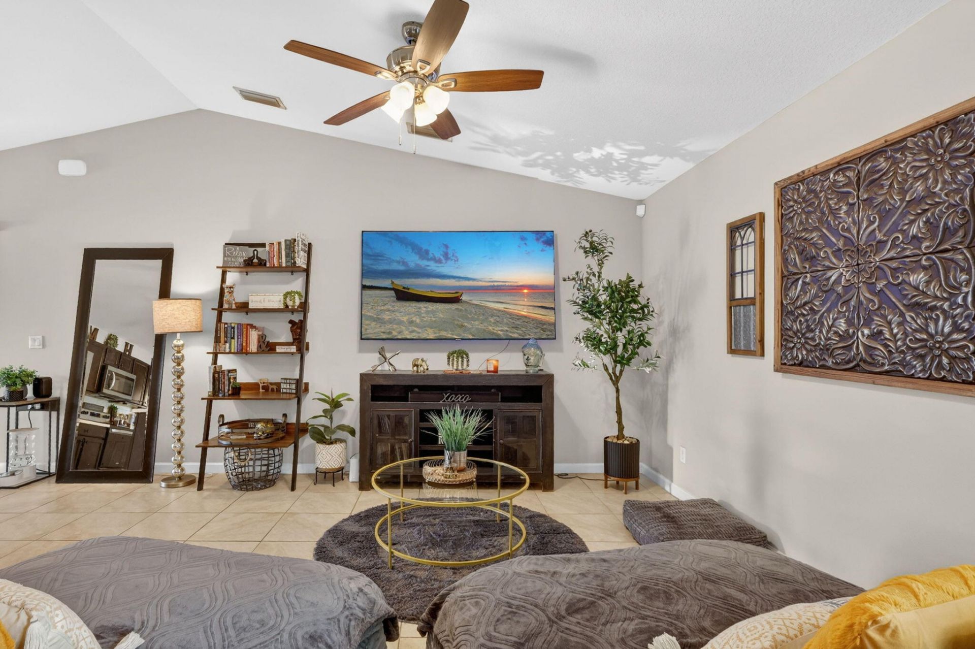 473 SE Streamlet Avenue, Port Saint Lucie, FL 34983 Photo