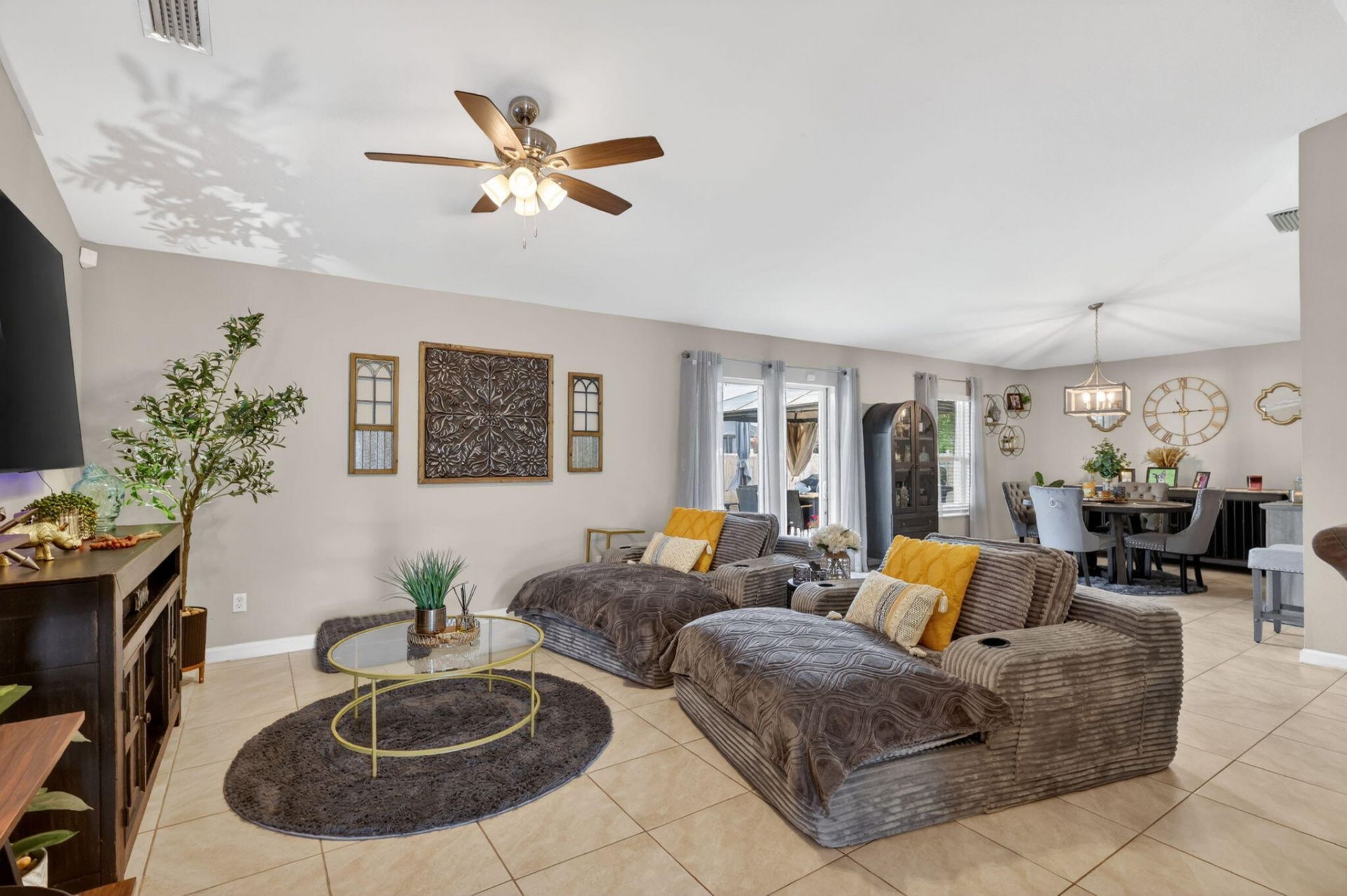 473 SE Streamlet Avenue, Port Saint Lucie, FL 34983 Photo