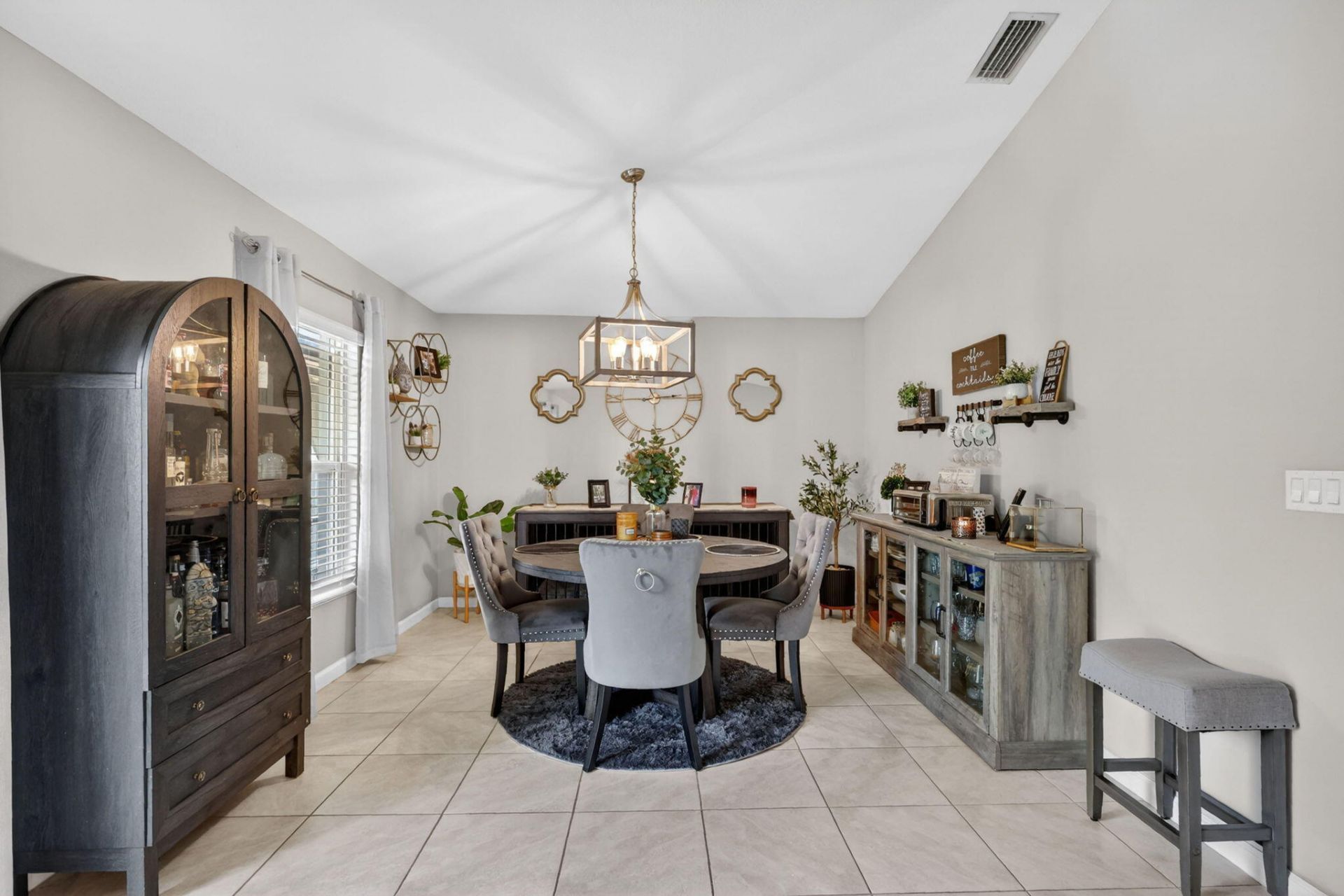 473 SE Streamlet Avenue, Port Saint Lucie, FL 34983 Photo