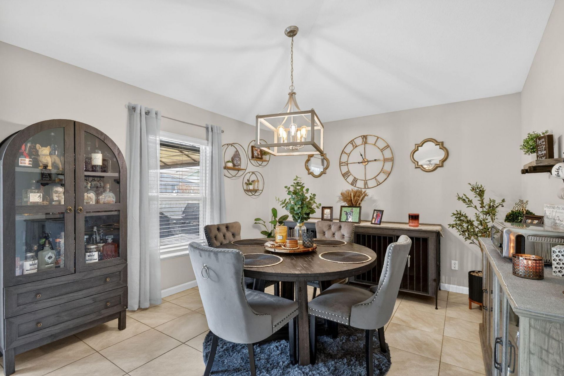 473 SE Streamlet Avenue, Port Saint Lucie, FL 34983 Photo