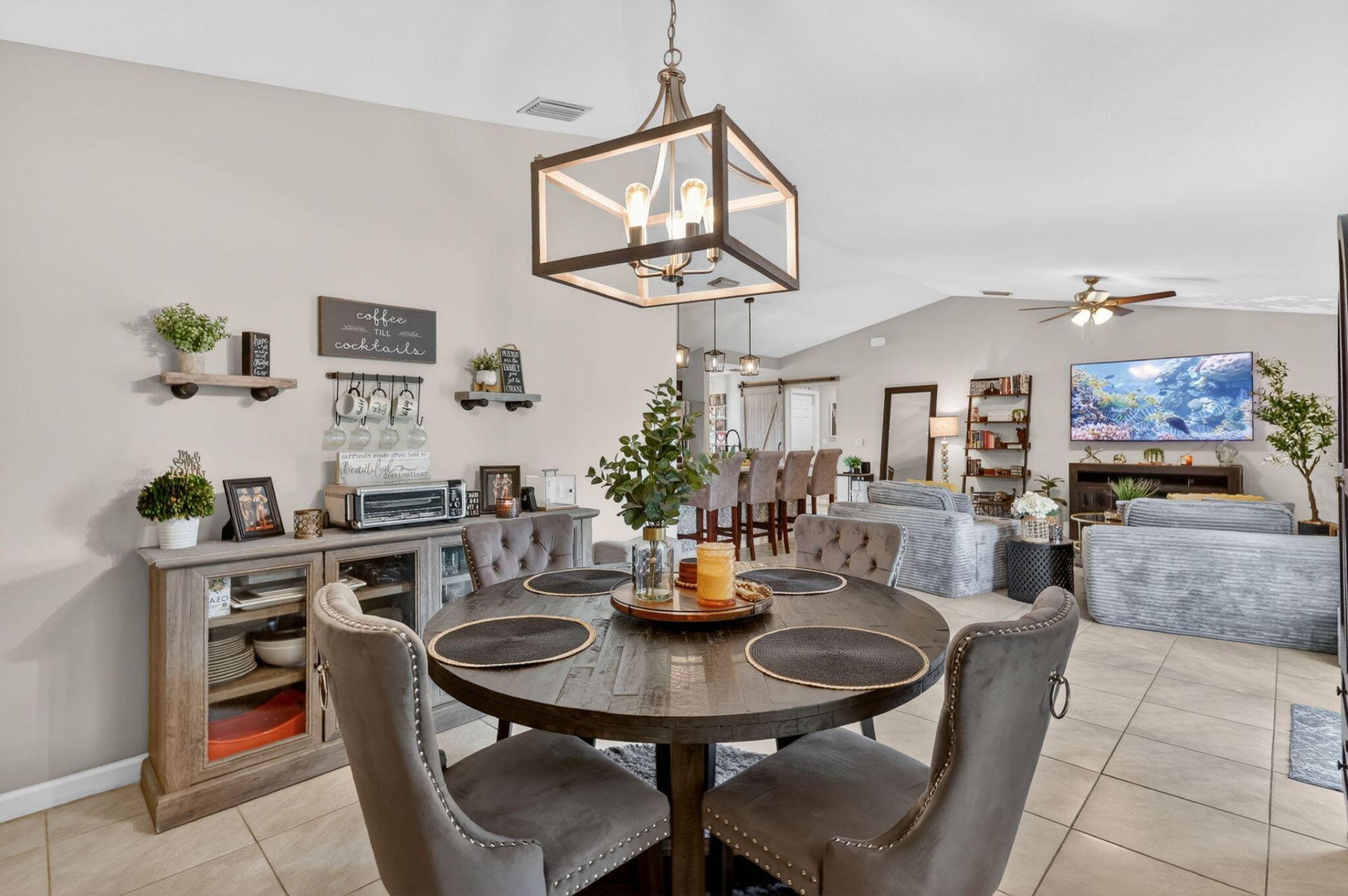 473 SE Streamlet Avenue, Port Saint Lucie, FL 34983 Photo