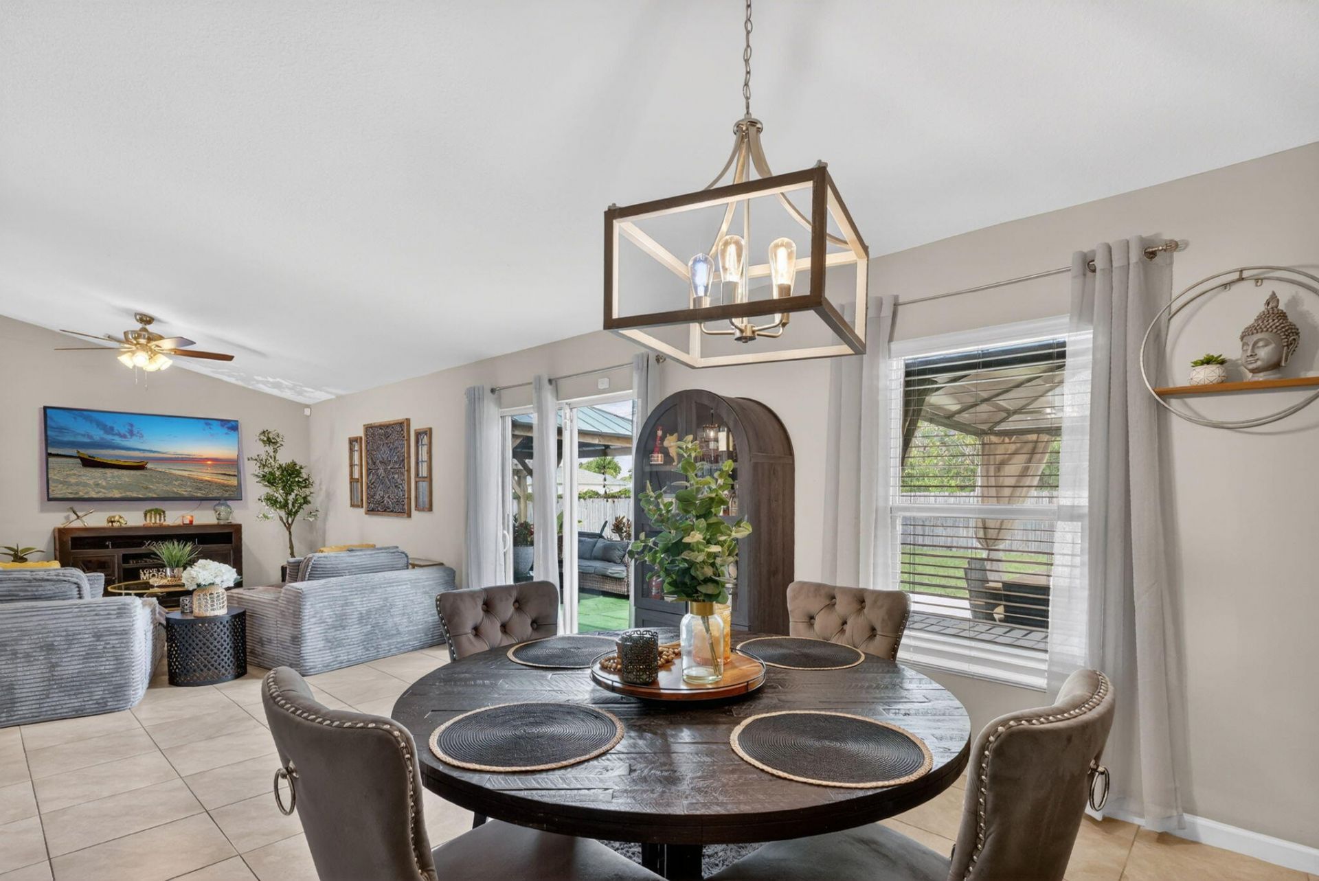 473 SE Streamlet Avenue, Port Saint Lucie, FL 34983 Photo