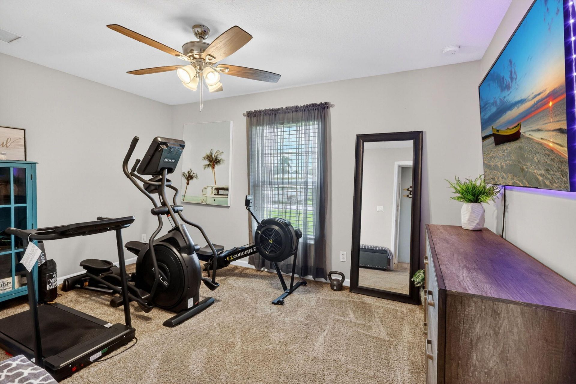 473 SE Streamlet Avenue, Port Saint Lucie, FL 34983 Photo