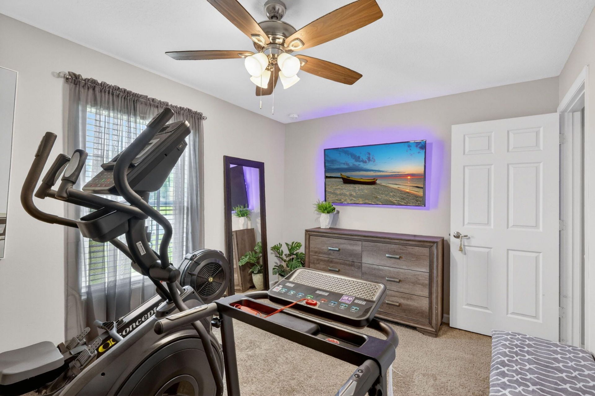 473 SE Streamlet Avenue, Port Saint Lucie, FL 34983 Photo