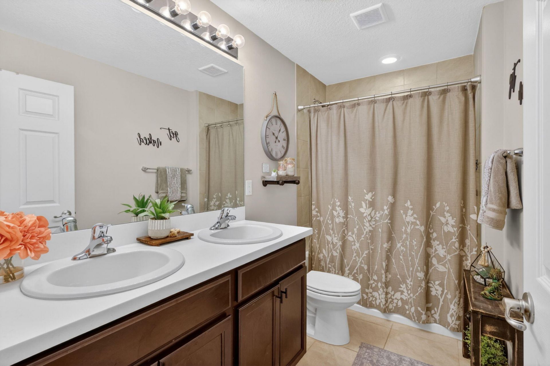 473 SE Streamlet Avenue, Port Saint Lucie, FL 34983 Photo
