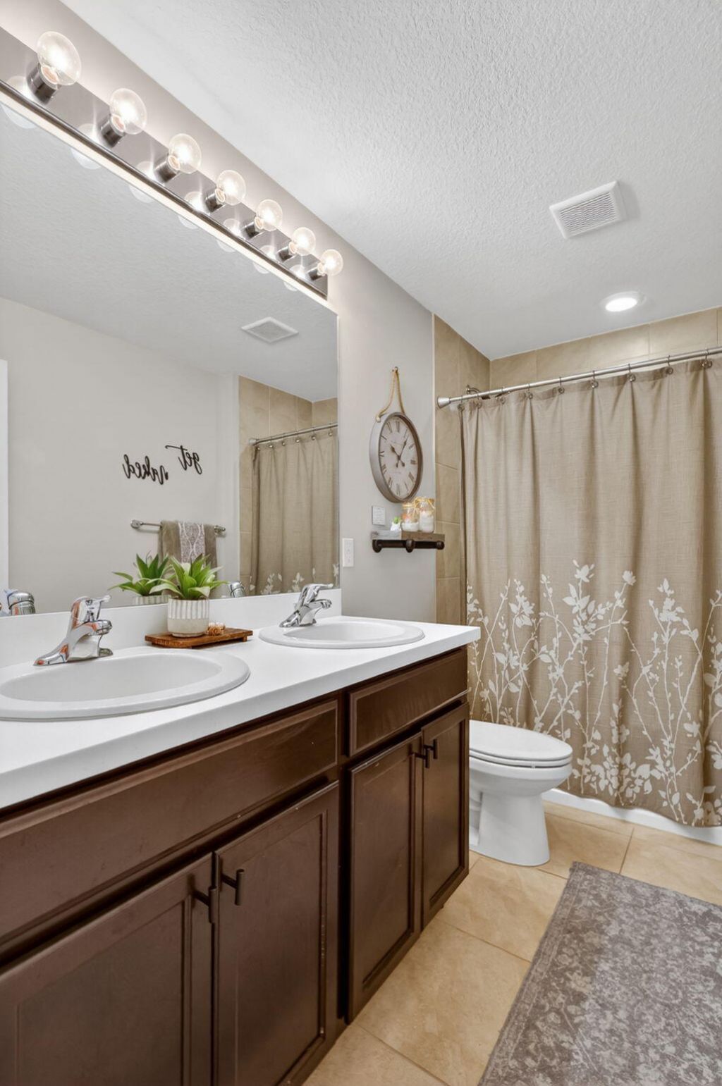 473 SE Streamlet Avenue, Port Saint Lucie, FL 34983 Photo