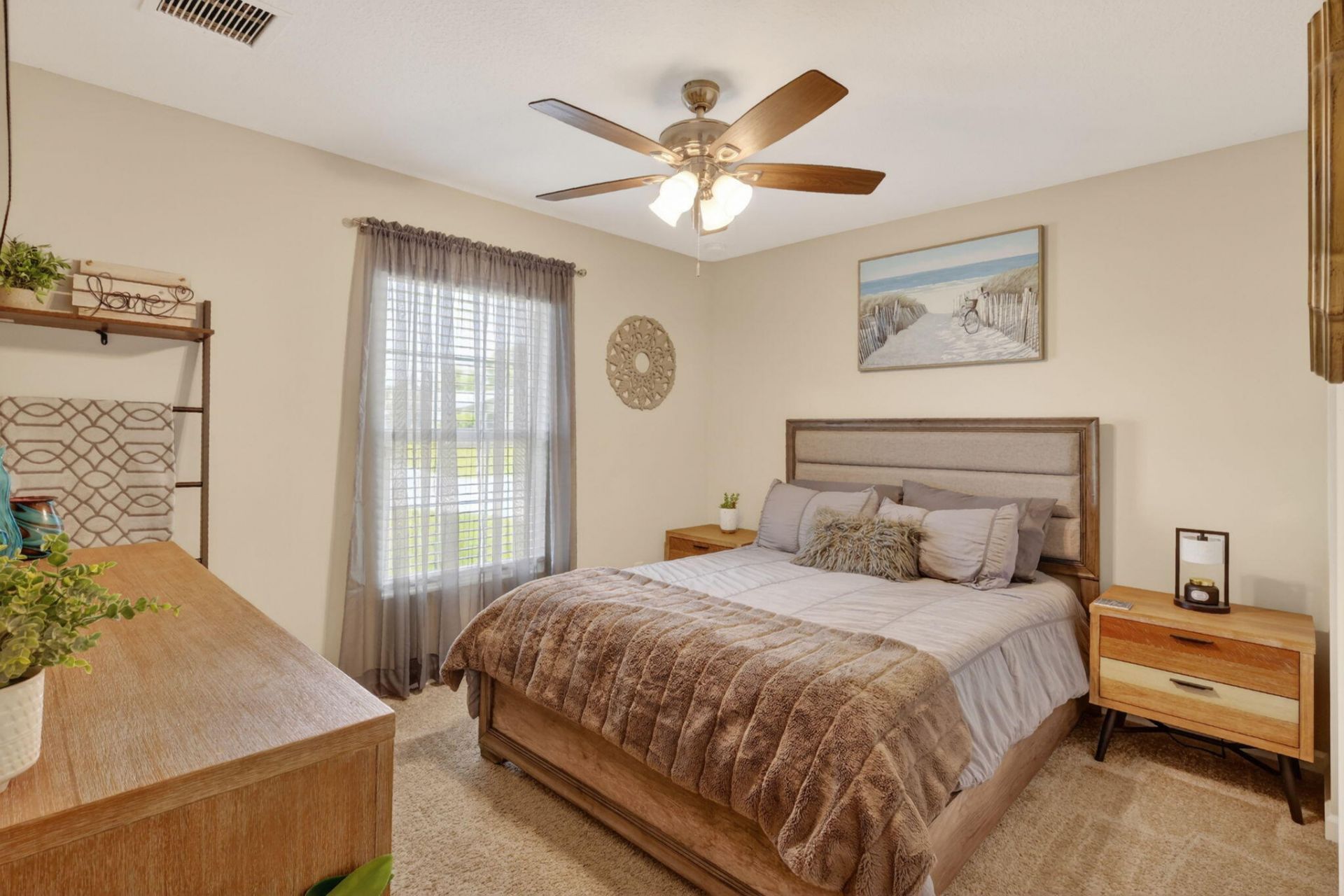 473 SE Streamlet Avenue, Port Saint Lucie, FL 34983 Photo